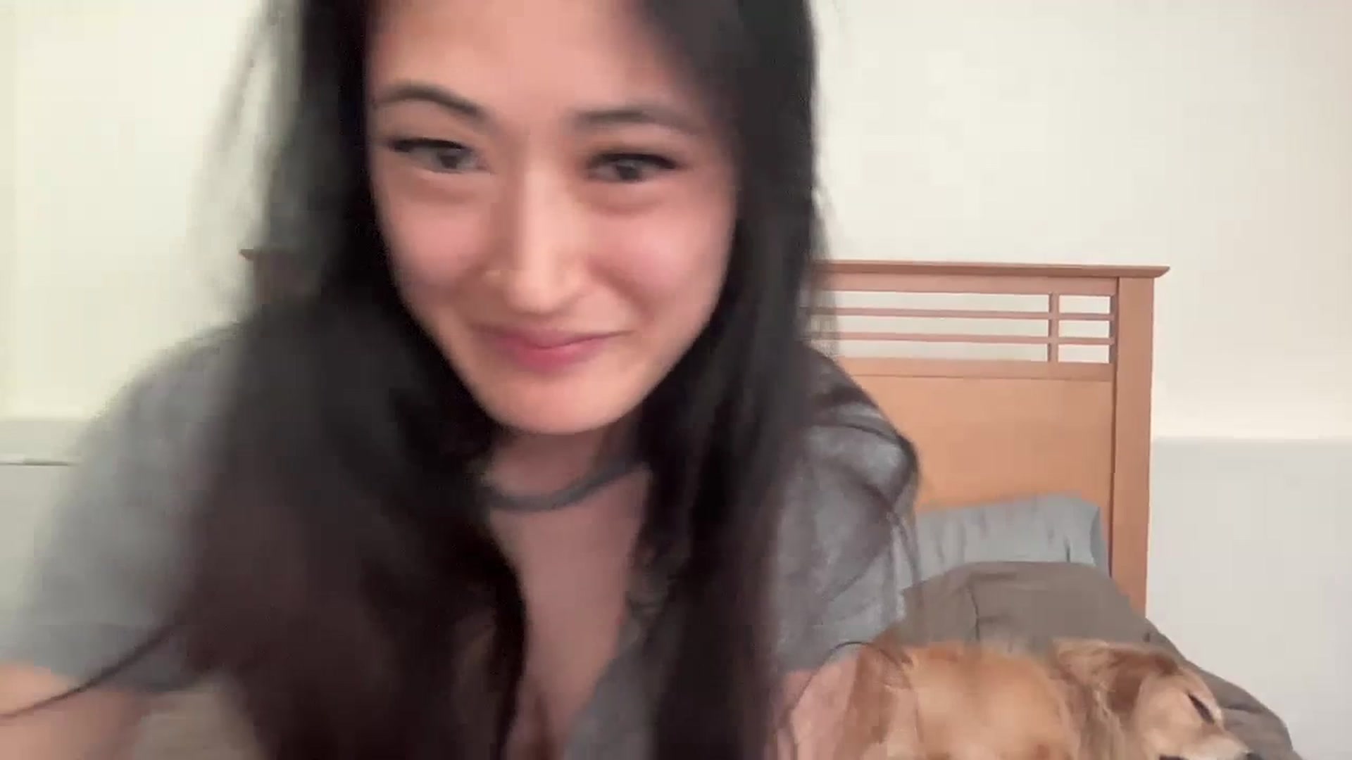Gallery image thumbnail from Kitty_Kimmie's myfreecams stream on, 06/29/2023, 19:56 image 8 of 20