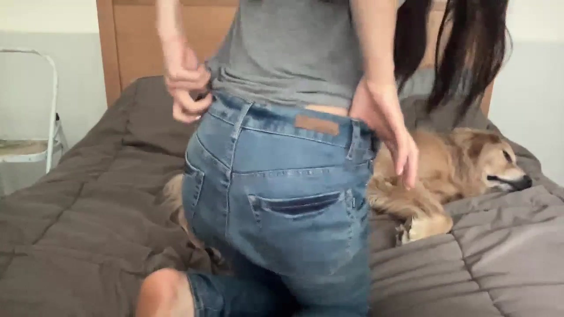 Gallery image thumbnail from Kitty_Kimmie's myfreecams stream on, 06/29/2023, 19:56 image 7 of 20