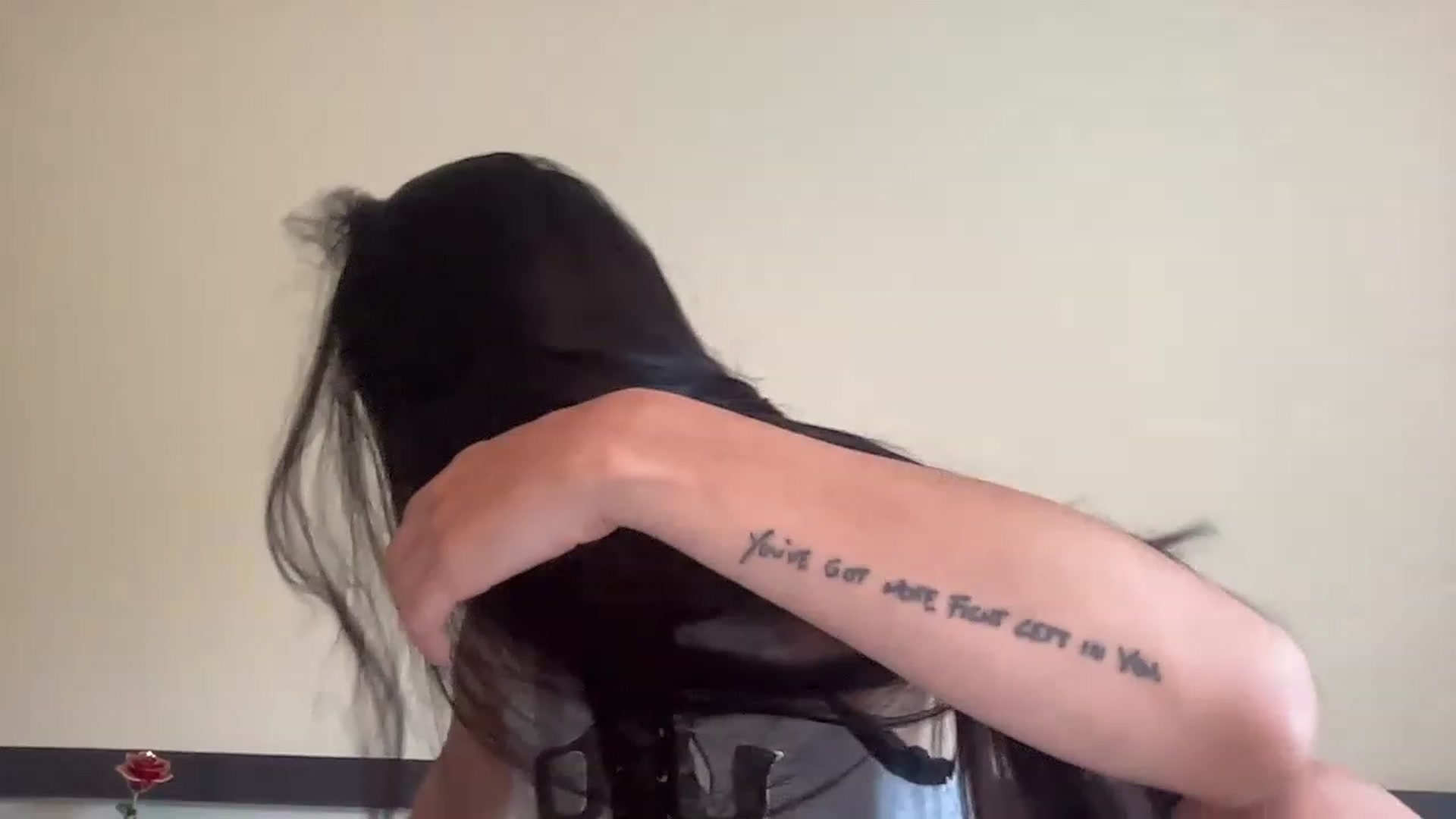Gallery image thumbnail from Kitty_Kimmie's myfreecams stream on, 07/18/2023, 16:50 image 19 of 20