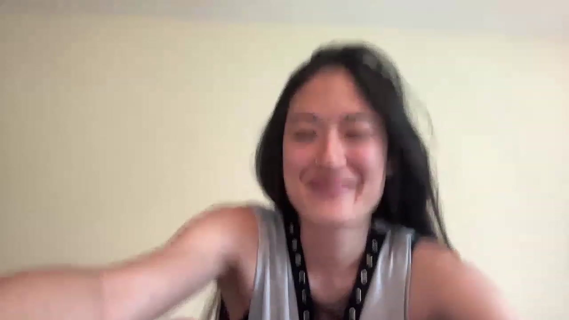 Gallery image thumbnail from Kitty_Kimmie's myfreecams stream on, 07/18/2023, 16:50 image 11 of 20