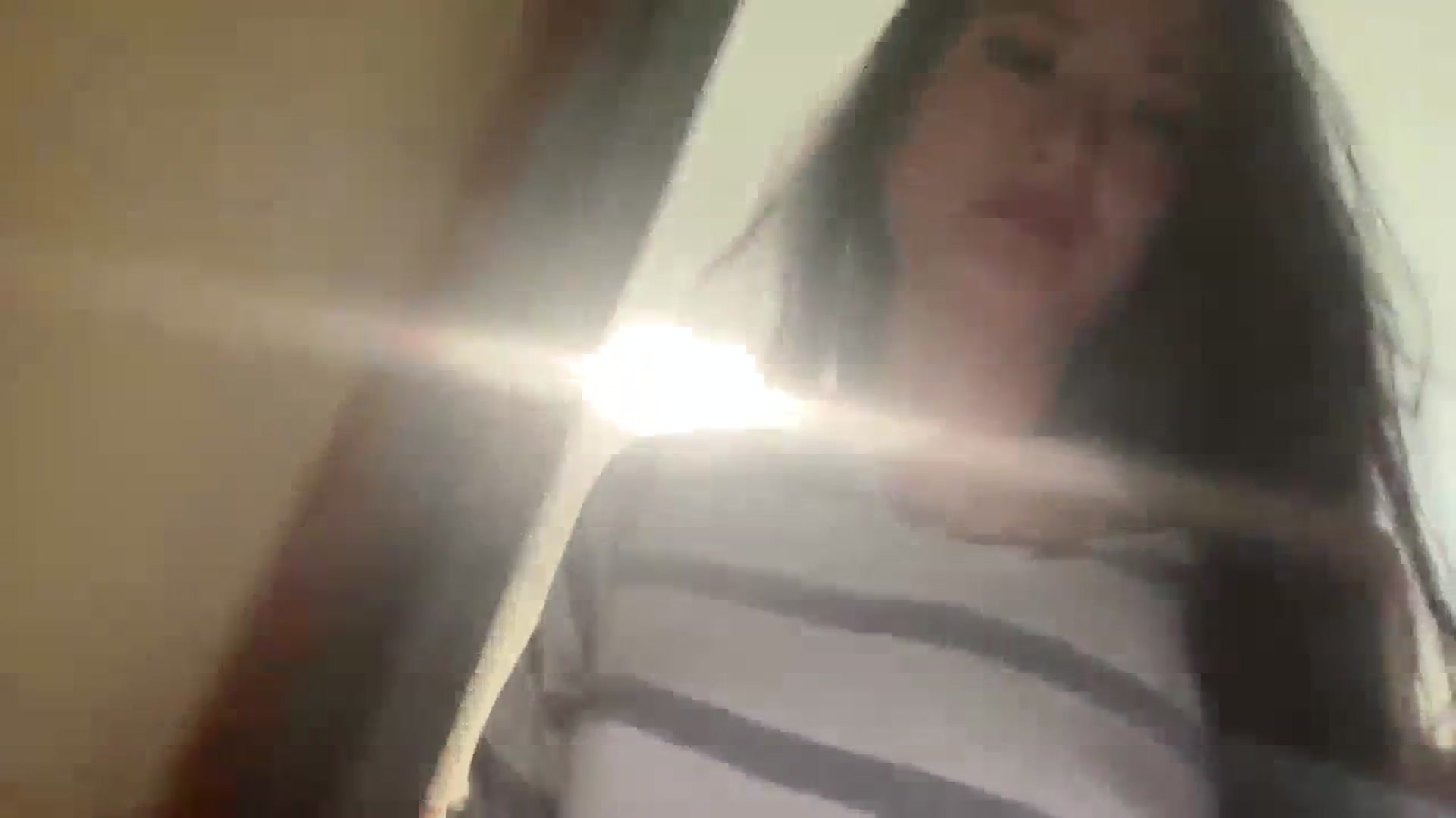 Gallery image thumbnail from Kitty_Kimmie's myfreecams stream on, 10/26/2023, 16:43 image 7 of 20