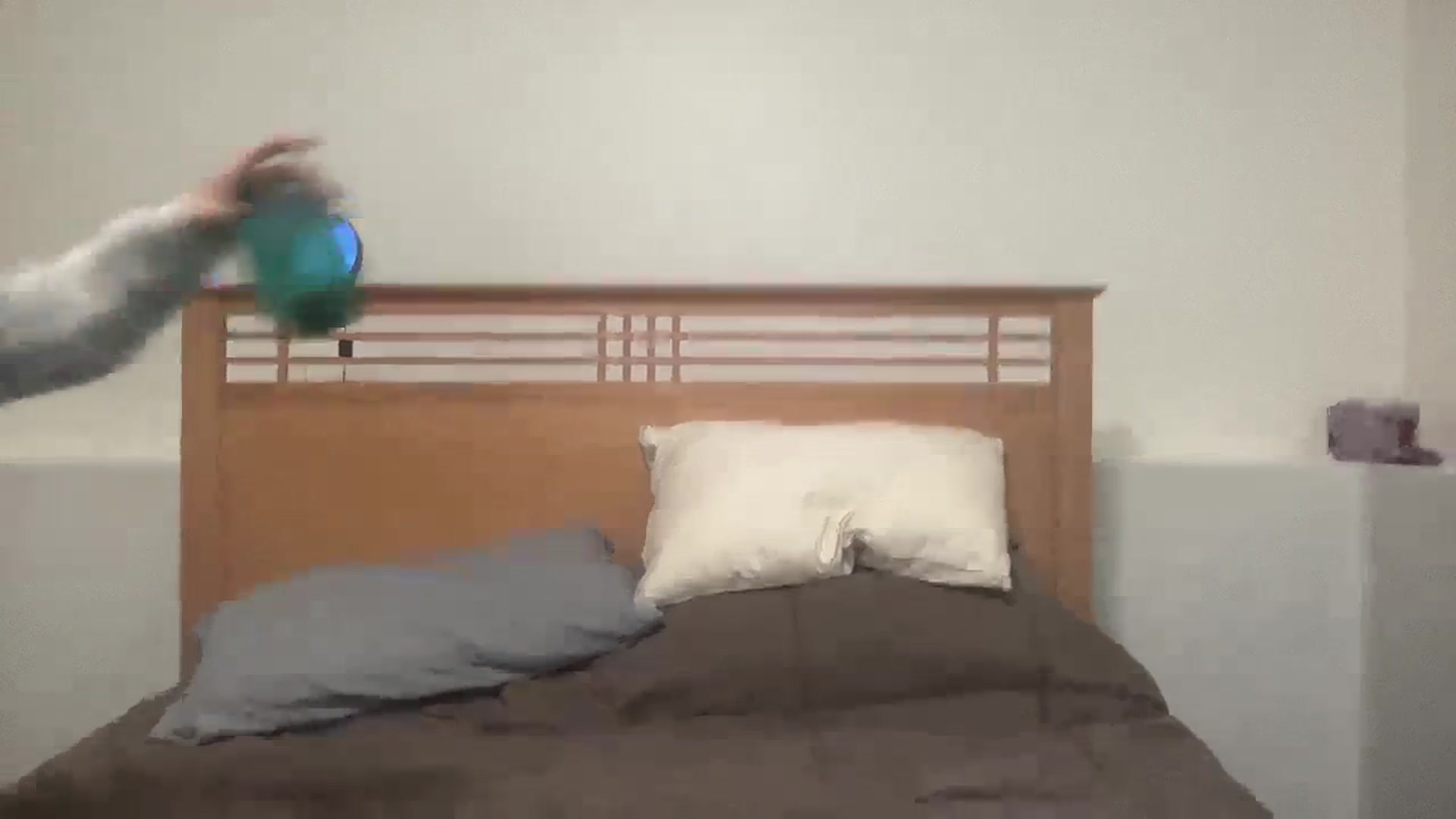 Gallery image thumbnail from Kitty_Kimmie's myfreecams stream on, 10/26/2023, 16:43 image 5 of 20