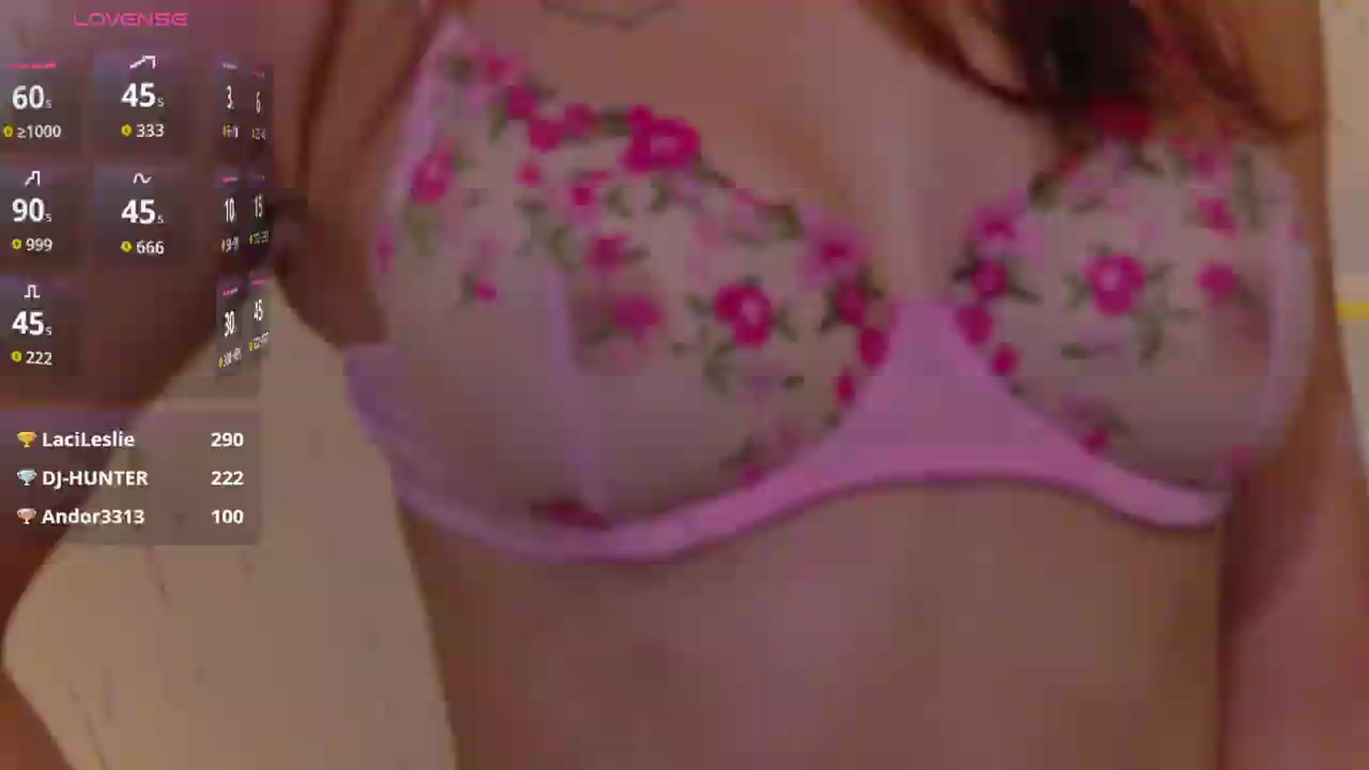 Gallery image thumbnail from Kitty_Luna_'s myfreecams stream on, 08/23/2026, 16:15 image 13 of 20
