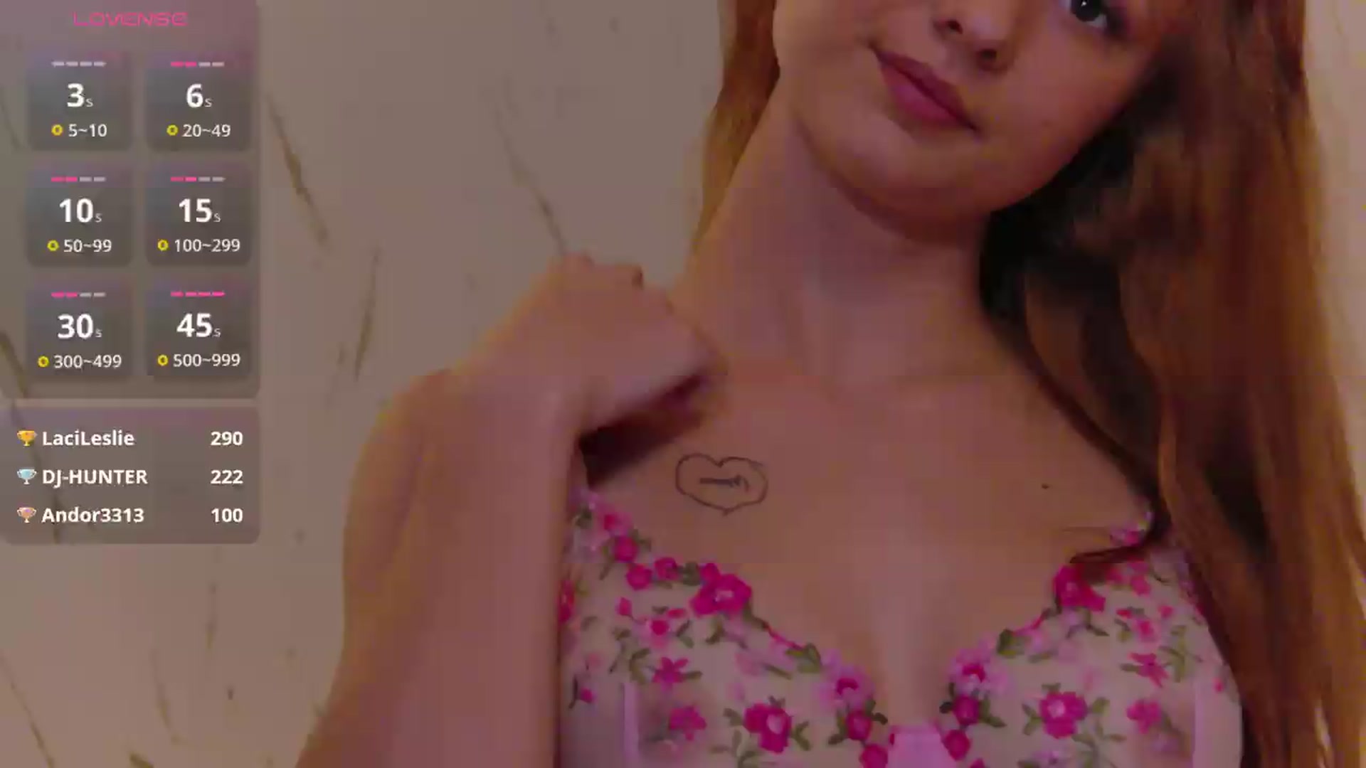 Gallery image thumbnail from Kitty_Luna_'s myfreecams stream on, 08/23/2026, 16:15 image 12 of 20