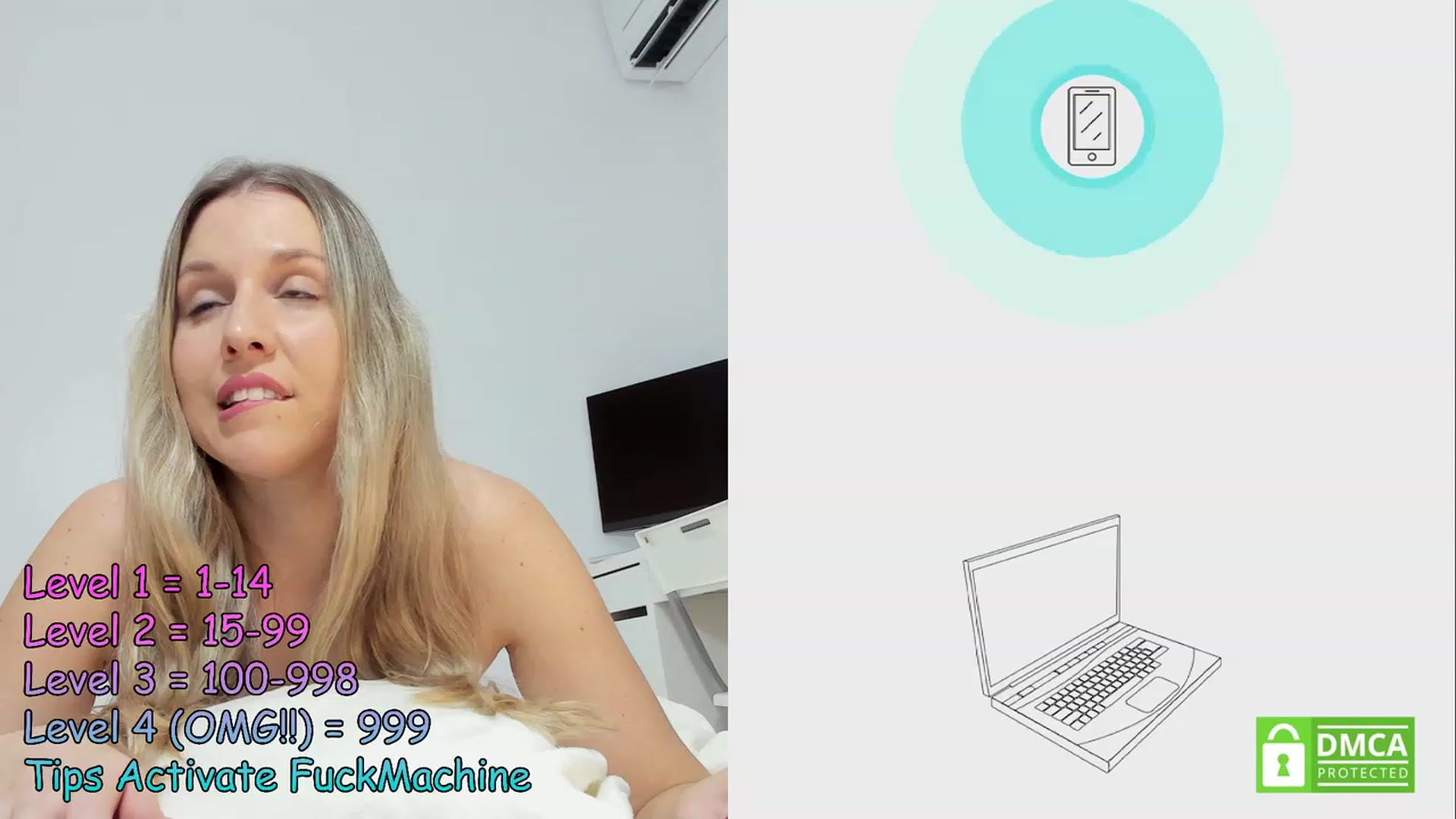 Gallery image thumbnail from Kitty_Nikita's myfreecams stream on, 12/26/2022, 13:24 image 8 of 20