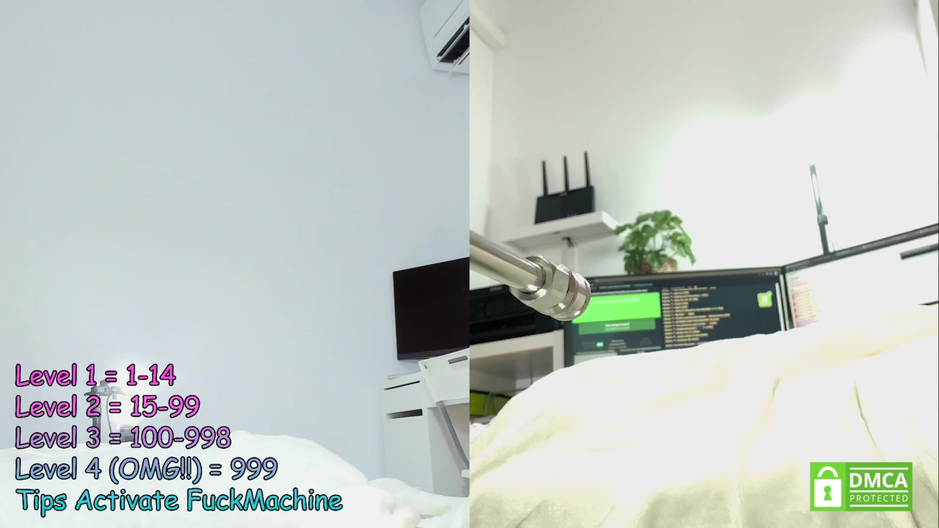 Gallery image thumbnail from Kitty_Nikita's myfreecams stream on, 12/26/2022, 13:24 image 19 of 20