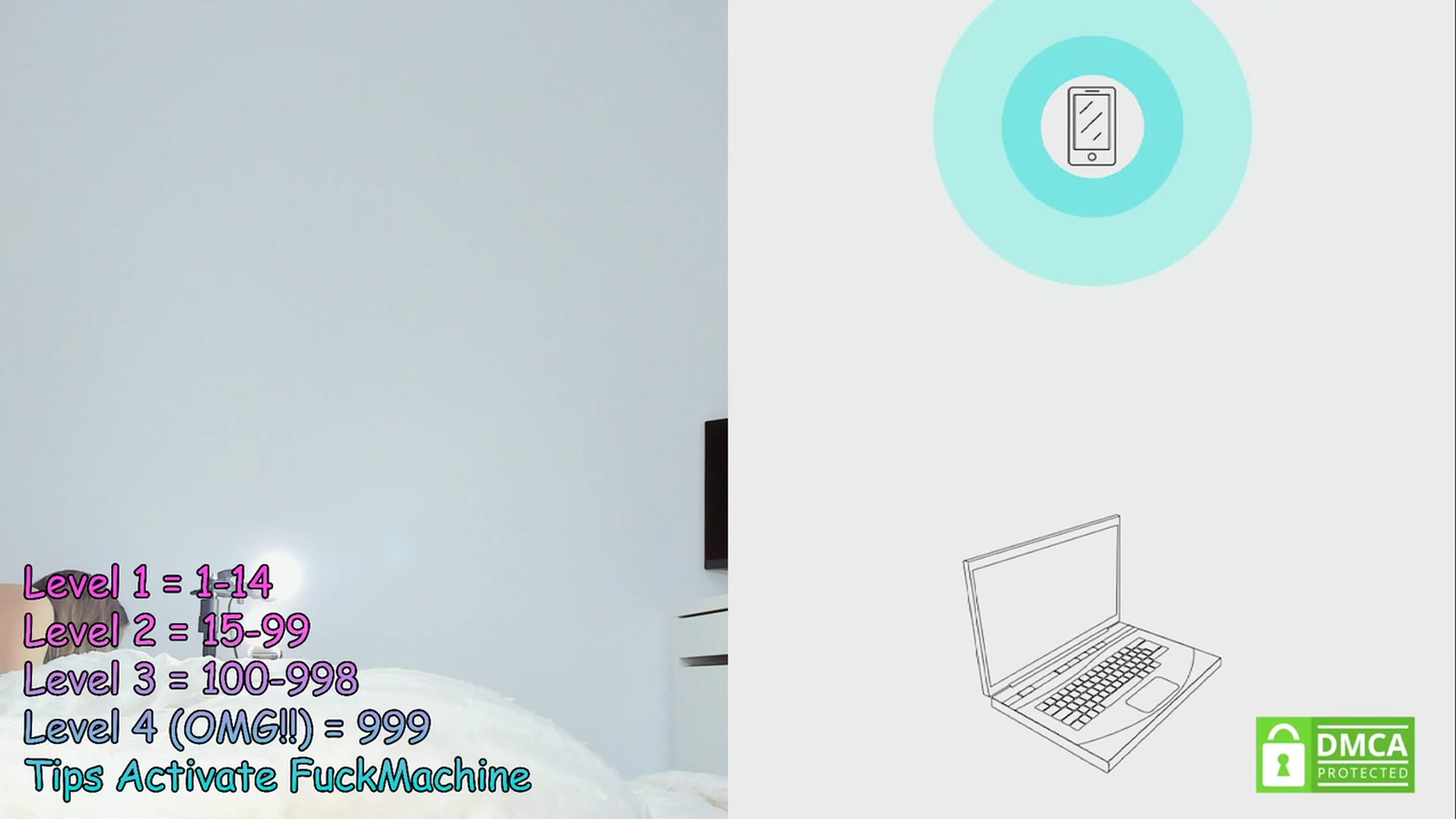 Gallery image thumbnail from Kitty_Nikita's myfreecams stream on, 01/05/2023, 13:22 image 10 of 20