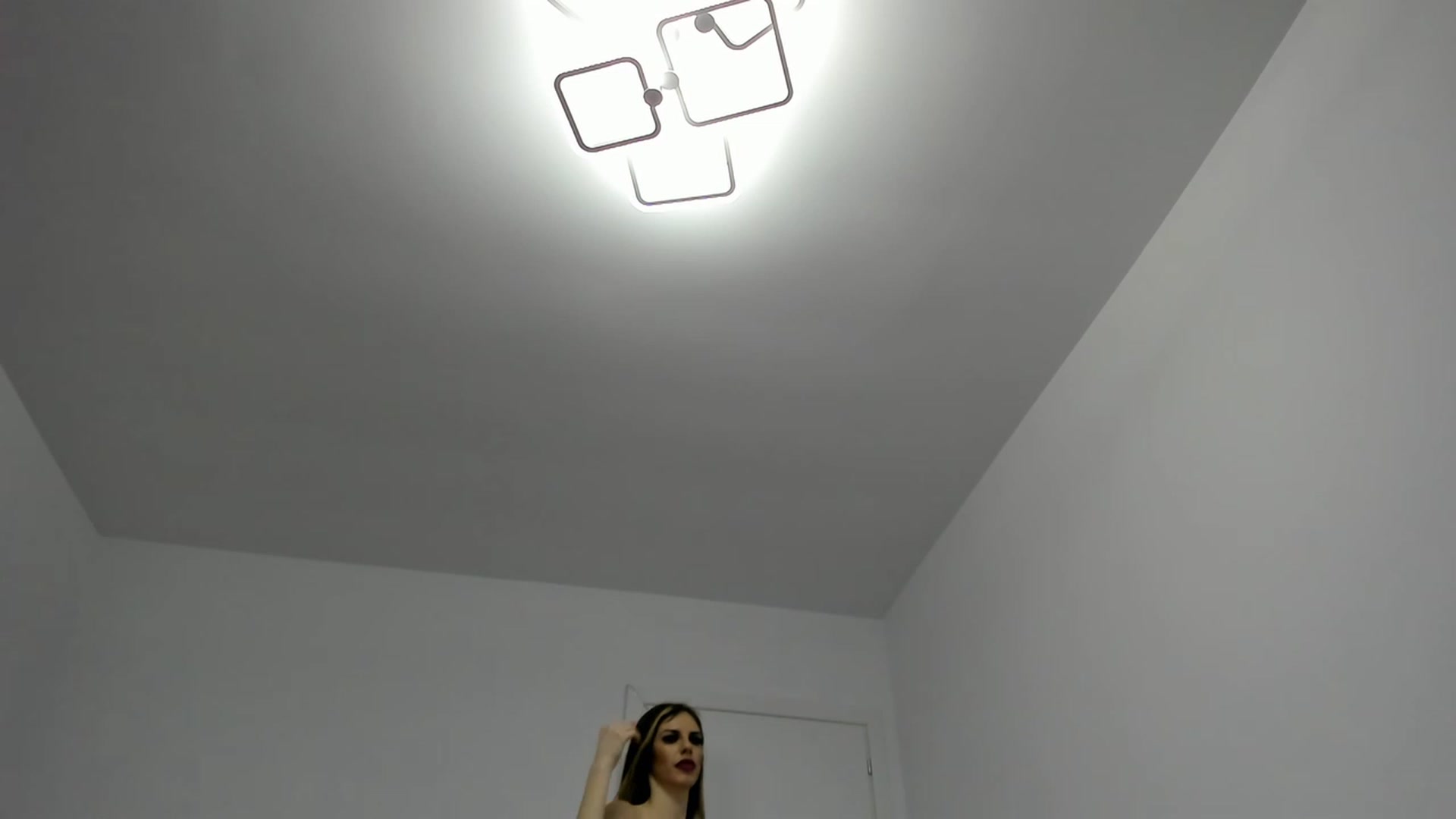 Gallery image thumbnail from Kitty_ace's myfreecams stream on, 01/18/2023, 22:07 image 13 of 20