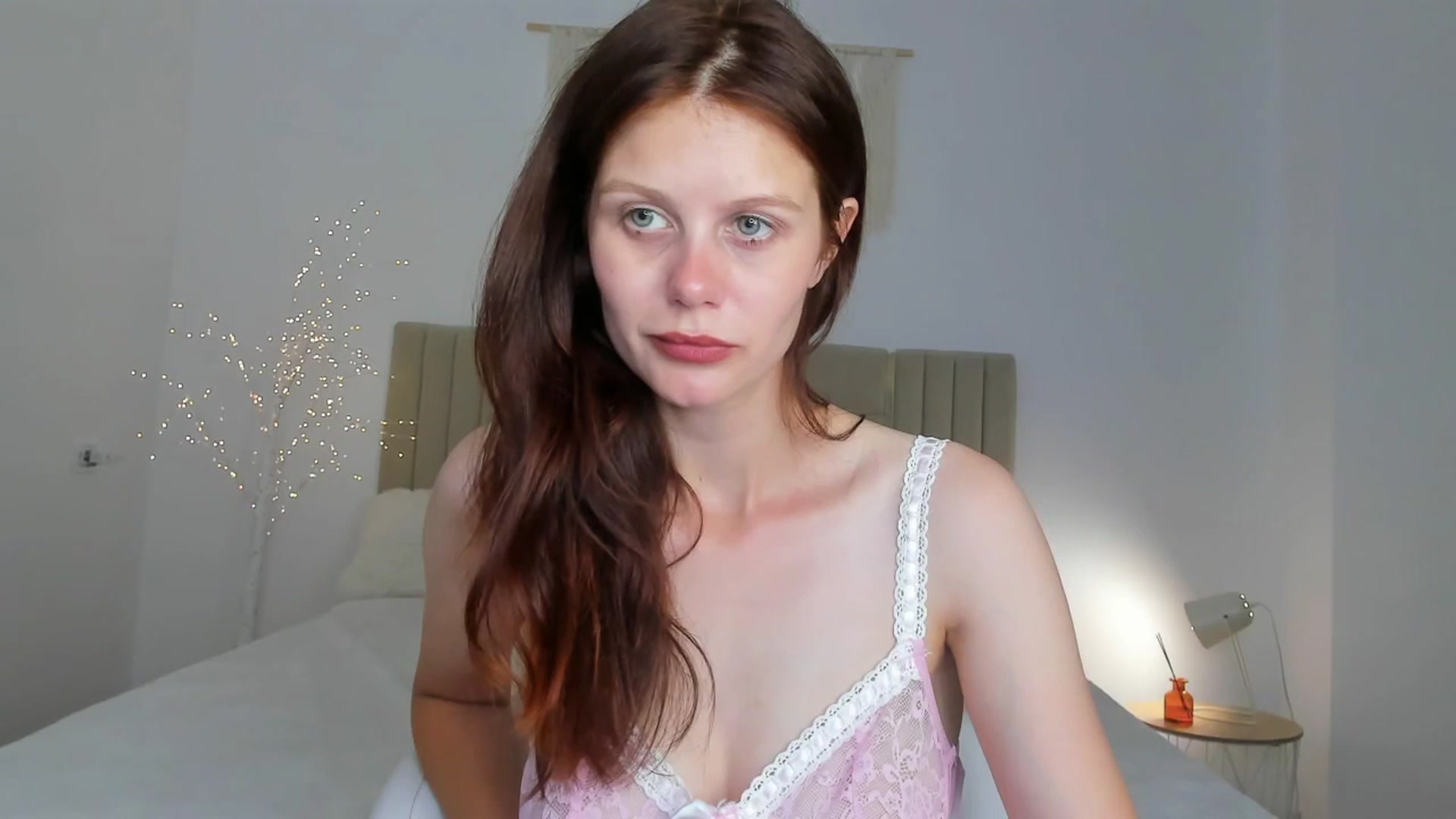 Gallery image thumbnail from Kitty_ange1l's myfreecams stream on, 08/14/2025, 11:48 image 18 of 20