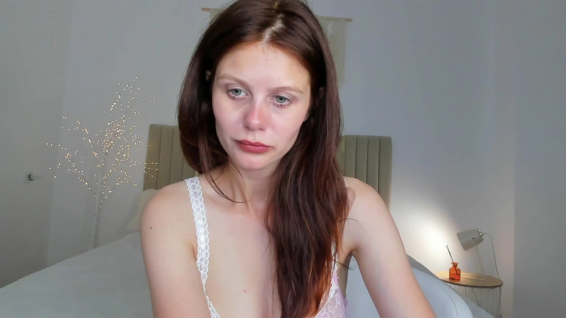 Gallery image thumbnail from Kitty_ange1l's myfreecams stream on, 08/14/2025, 11:48 image 2 of 20