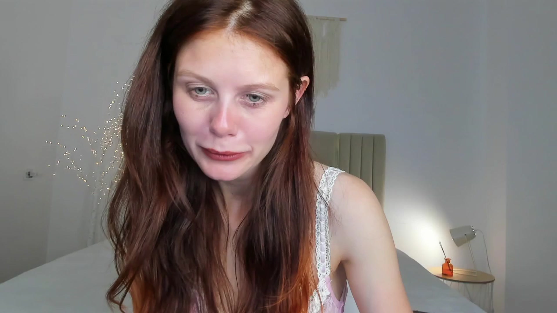 Gallery image thumbnail from Kitty_ange1l's myfreecams stream on, 08/14/2025, 11:48 image 9 of 20