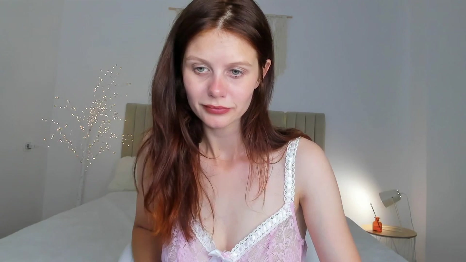 Gallery image thumbnail from Kitty_ange1l's myfreecams stream on, 08/14/2025, 11:48 image 16 of 20