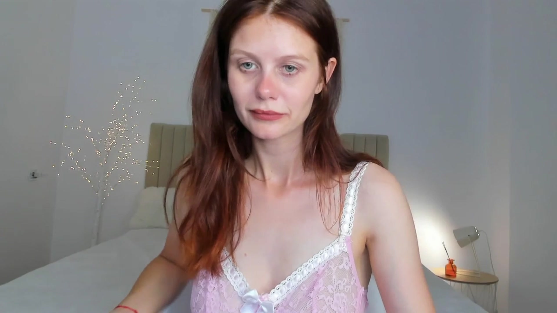 Gallery image thumbnail from Kitty_ange1l's myfreecams stream on, 08/14/2025, 11:48 image 12 of 20