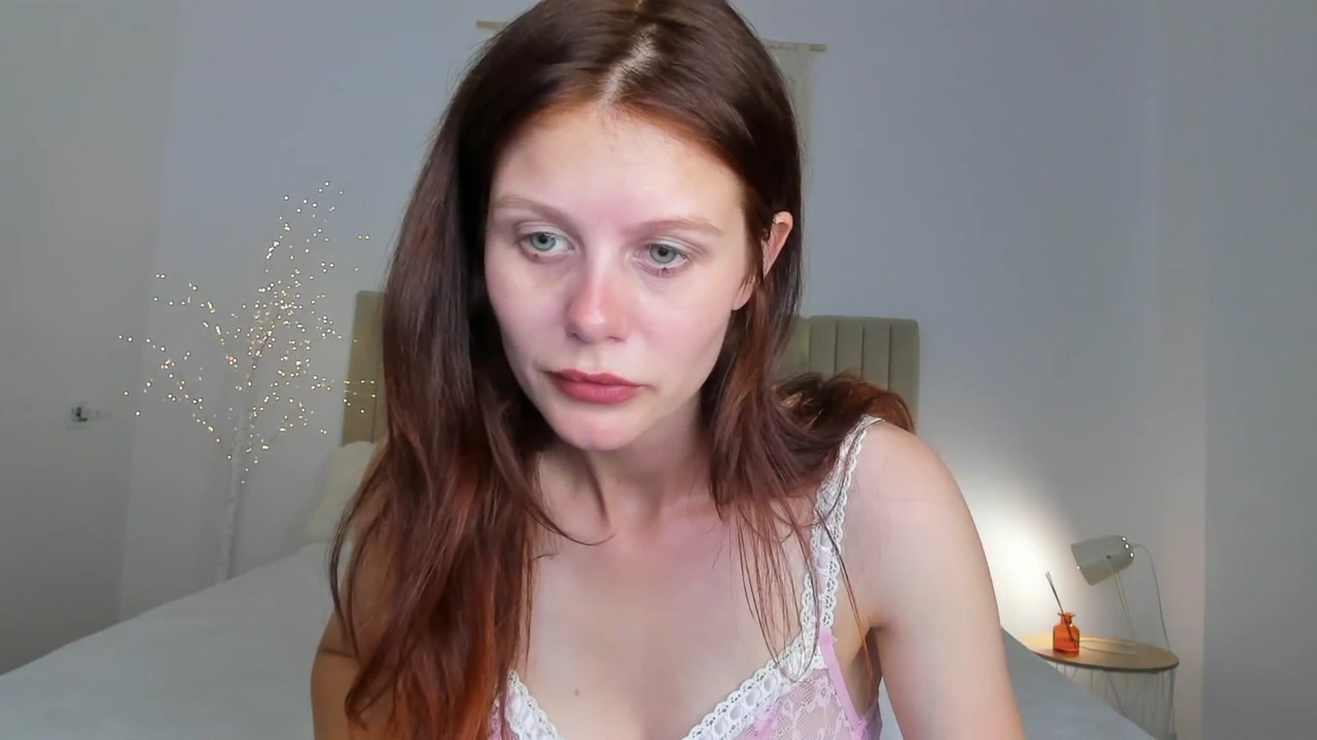 Gallery image thumbnail from Kitty_ange1l's myfreecams stream on, 08/14/2025, 11:48 image 11 of 20