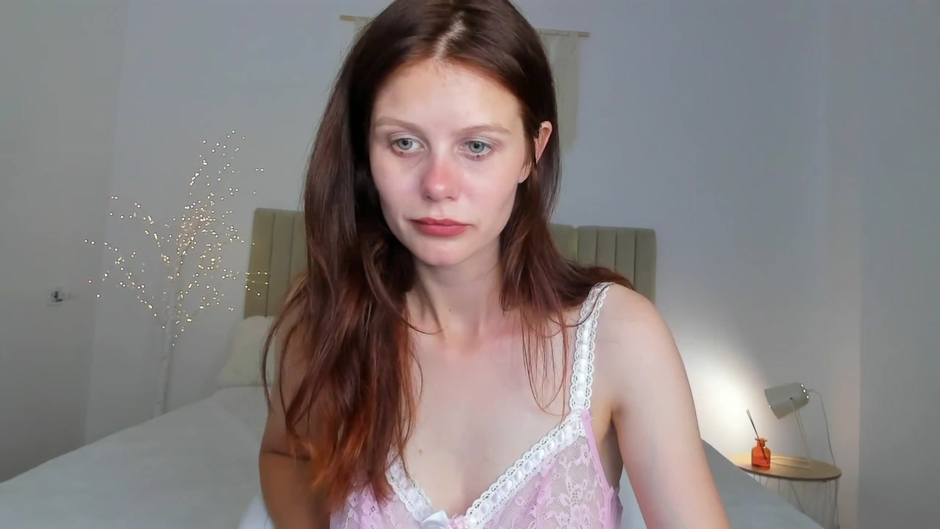 Gallery image thumbnail from Kitty_ange1l's myfreecams stream on, 08/14/2025, 11:48 image 13 of 20