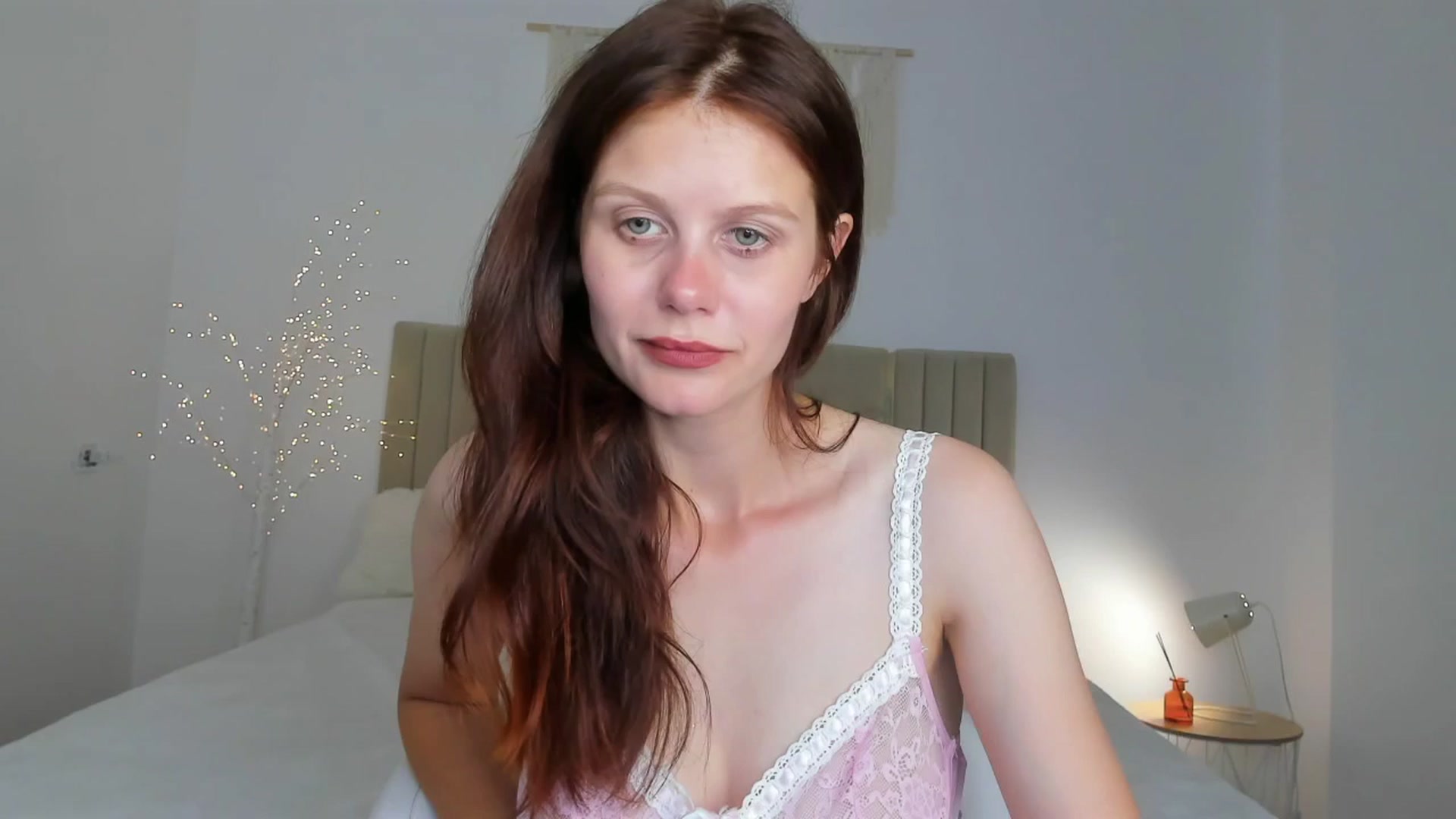 Gallery image thumbnail from Kitty_ange1l's myfreecams stream on, 08/14/2025, 11:48 image 19 of 20