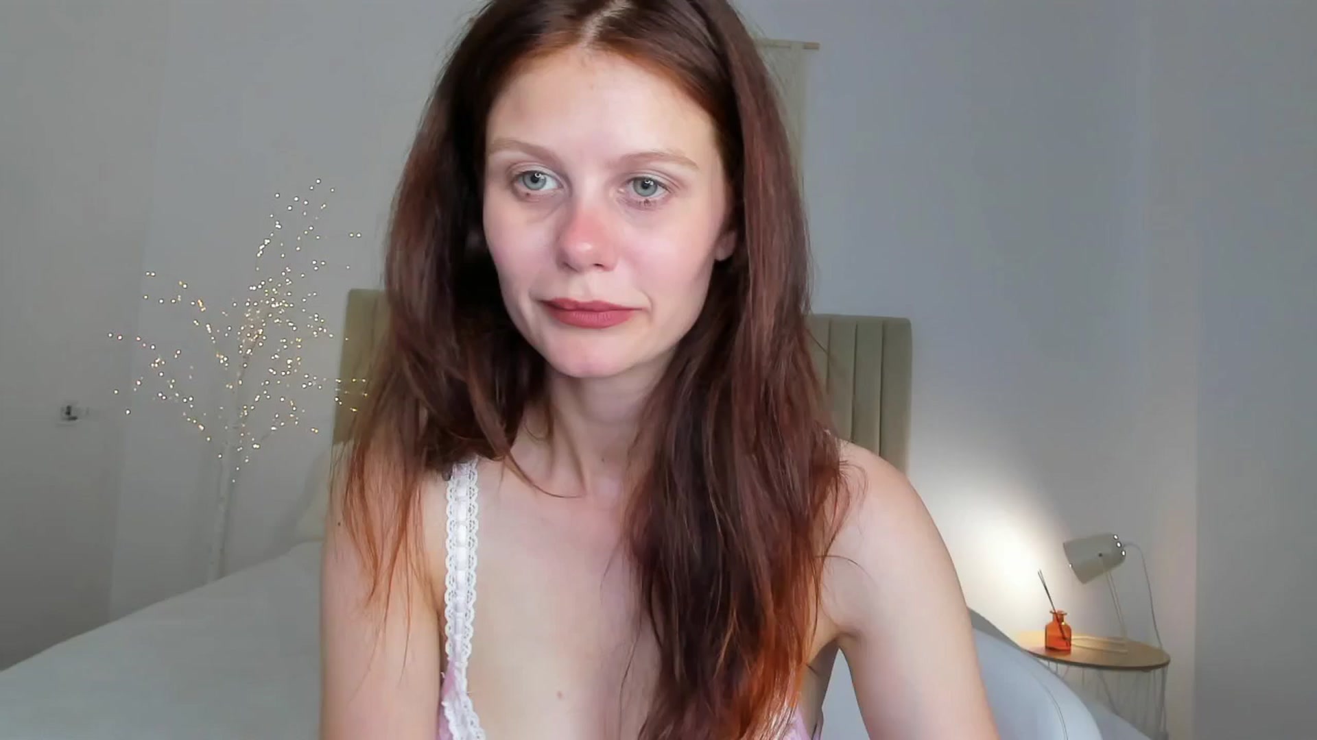 Gallery image thumbnail from Kitty_ange1l's myfreecams stream on, 08/14/2025, 11:48 image 3 of 20