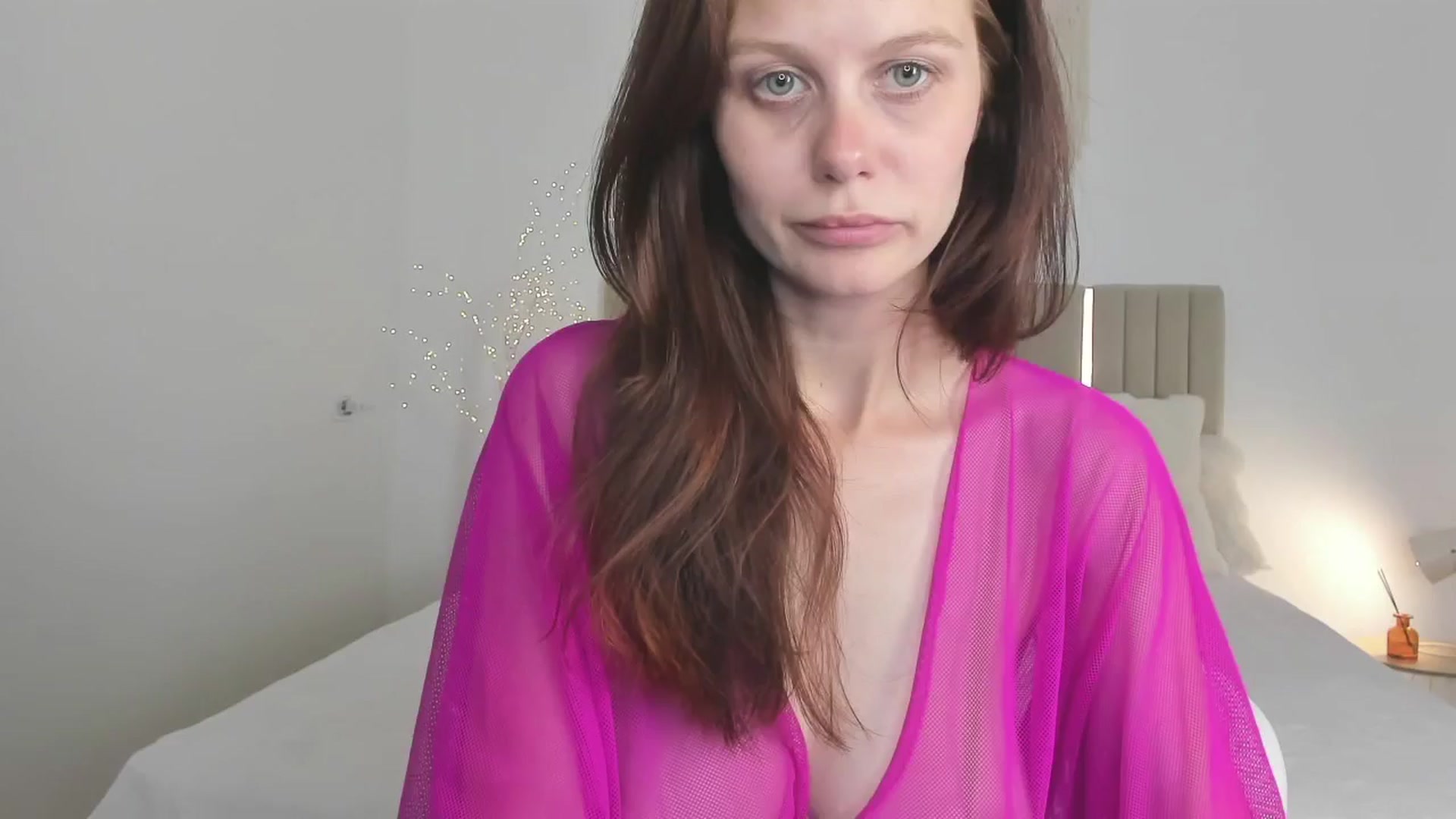Gallery image thumbnail from Kitty_ange1l's myfreecams stream on, 08/15/2025, 09:49 image 14 of 20
