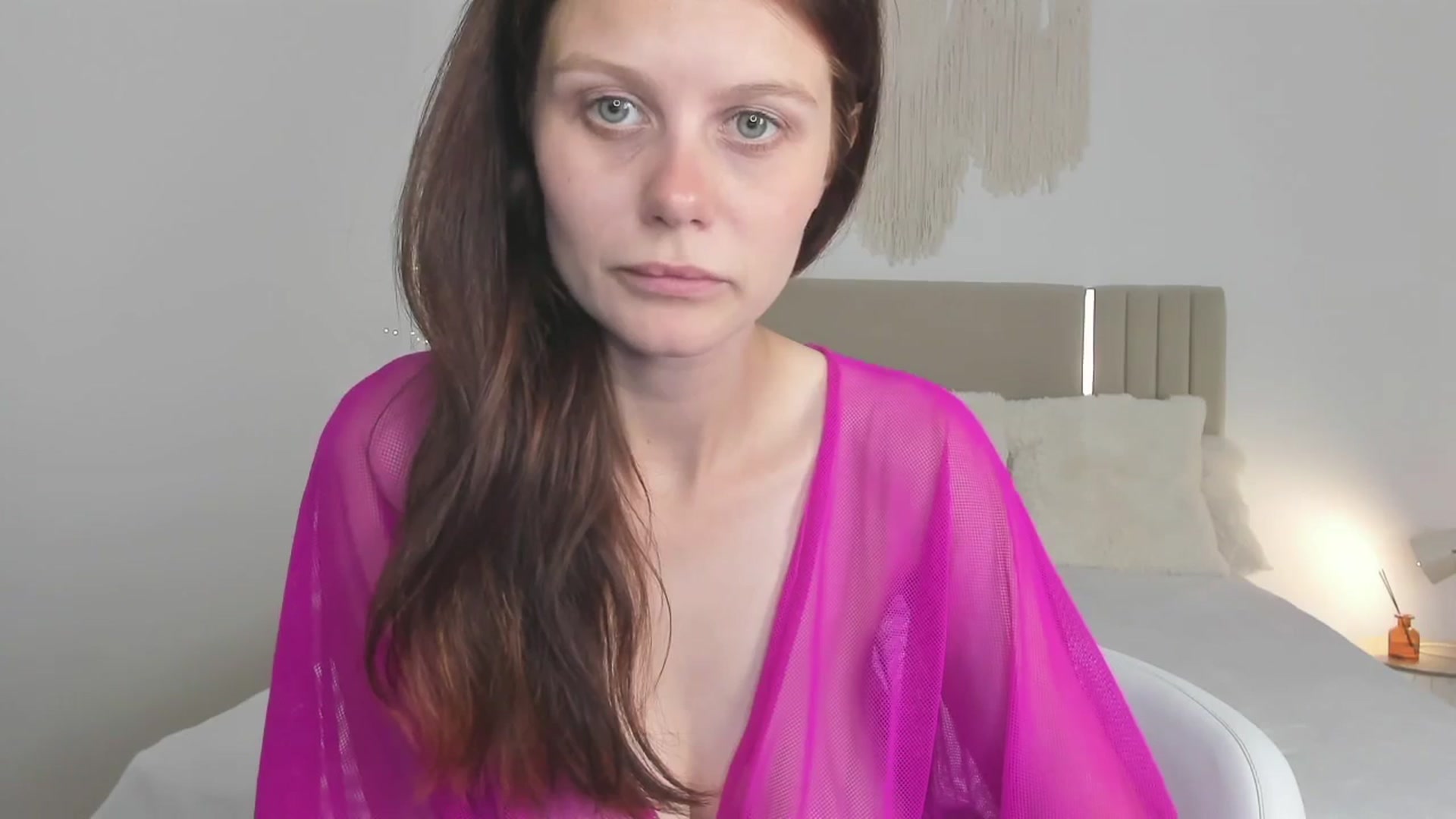 Gallery image thumbnail from Kitty_ange1l's myfreecams stream on, 08/15/2025, 10:16 image 8 of 20