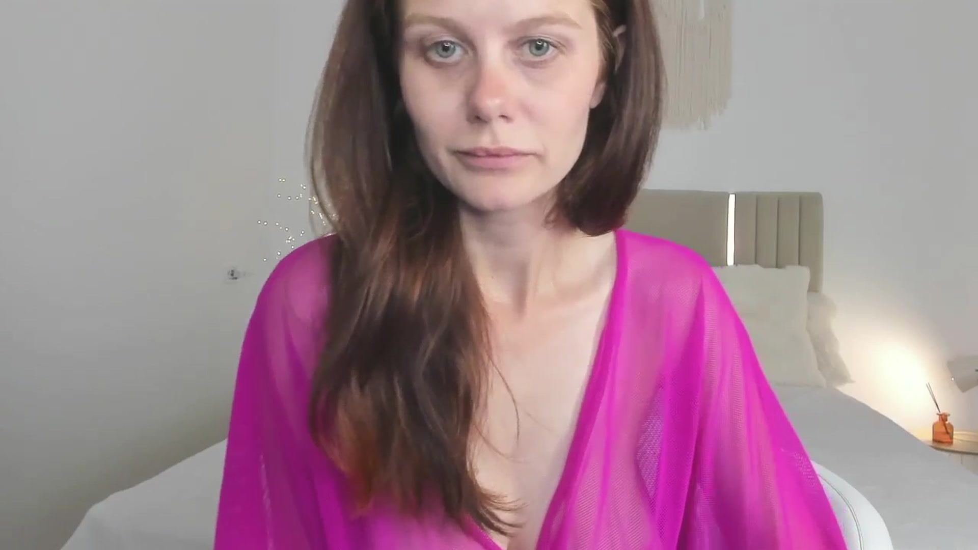 Gallery image thumbnail from Kitty_ange1l's myfreecams stream on, 08/15/2025, 10:16 image 20 of 20