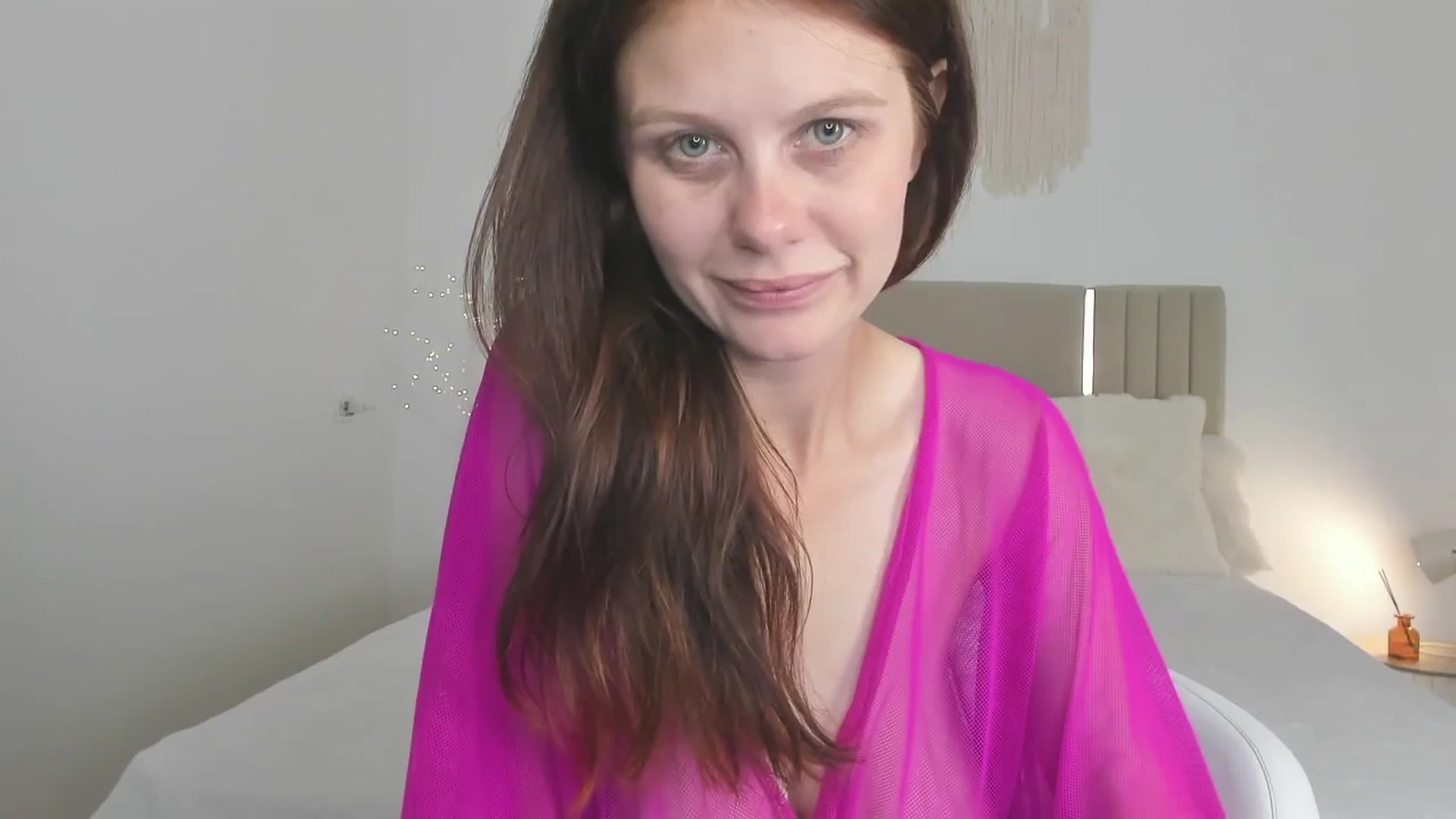 Gallery image thumbnail from Kitty_ange1l's myfreecams stream on, 08/15/2025, 10:16 image 12 of 20