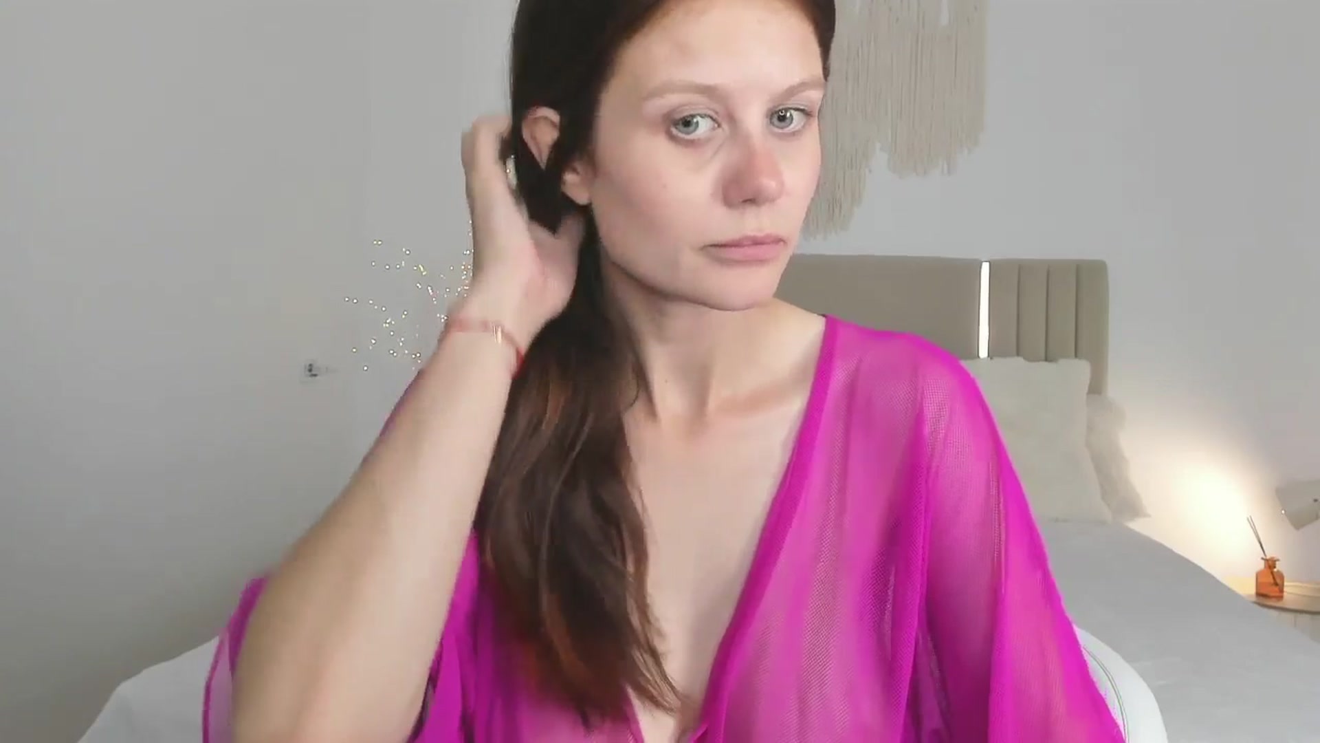Gallery image thumbnail from Kitty_ange1l's myfreecams stream on, 08/15/2025, 10:16 image 4 of 20