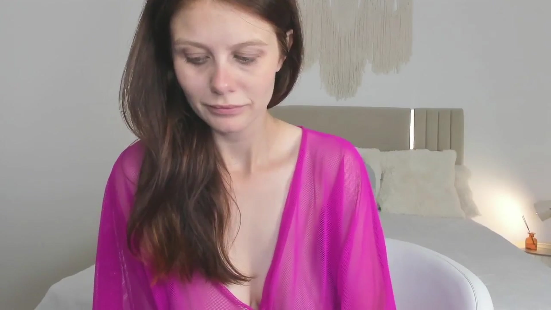 Gallery image thumbnail from Kitty_ange1l's myfreecams stream on, 08/15/2025, 10:16 image 10 of 20