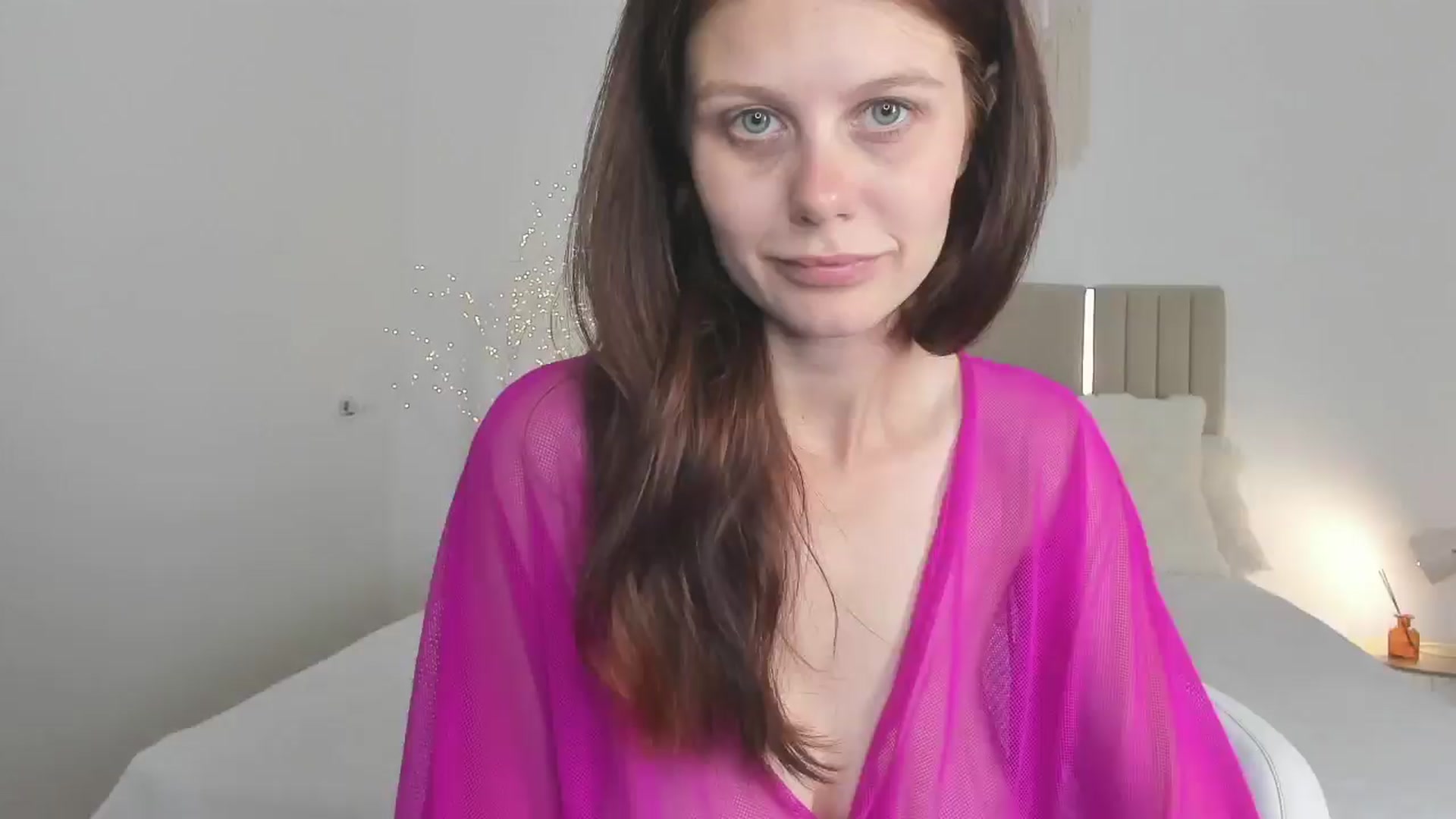 Gallery image thumbnail from Kitty_ange1l's myfreecams stream on, 08/15/2025, 10:16 image 19 of 20