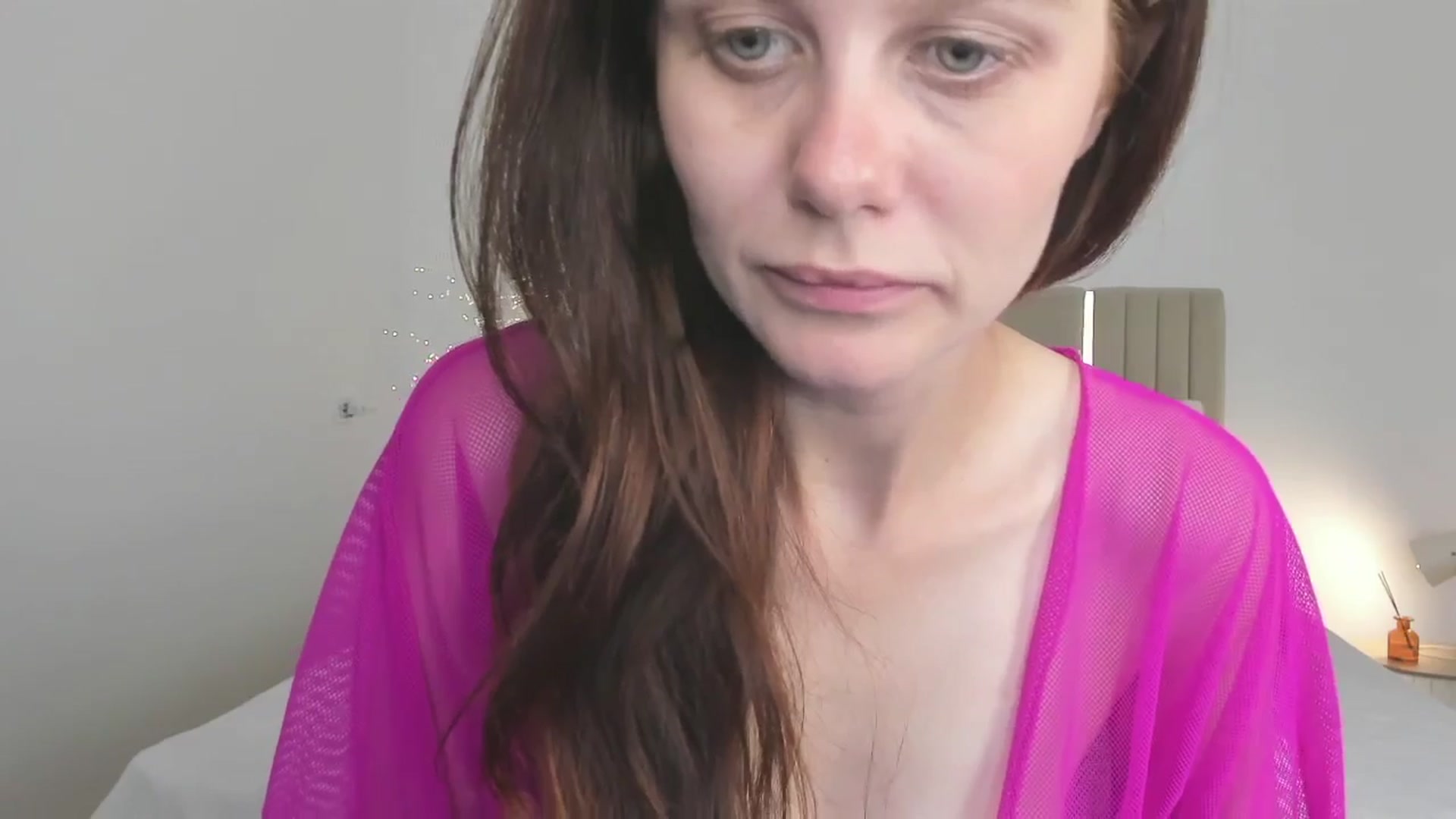 Gallery image thumbnail from Kitty_ange1l's myfreecams stream on, 08/15/2025, 11:49 image 11 of 20