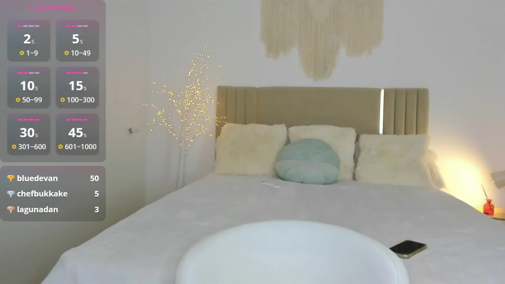 Gallery image thumbnail from Kitty_ange1l's myfreecams stream on, 08/17/2025, 11:01 image 5 of 20