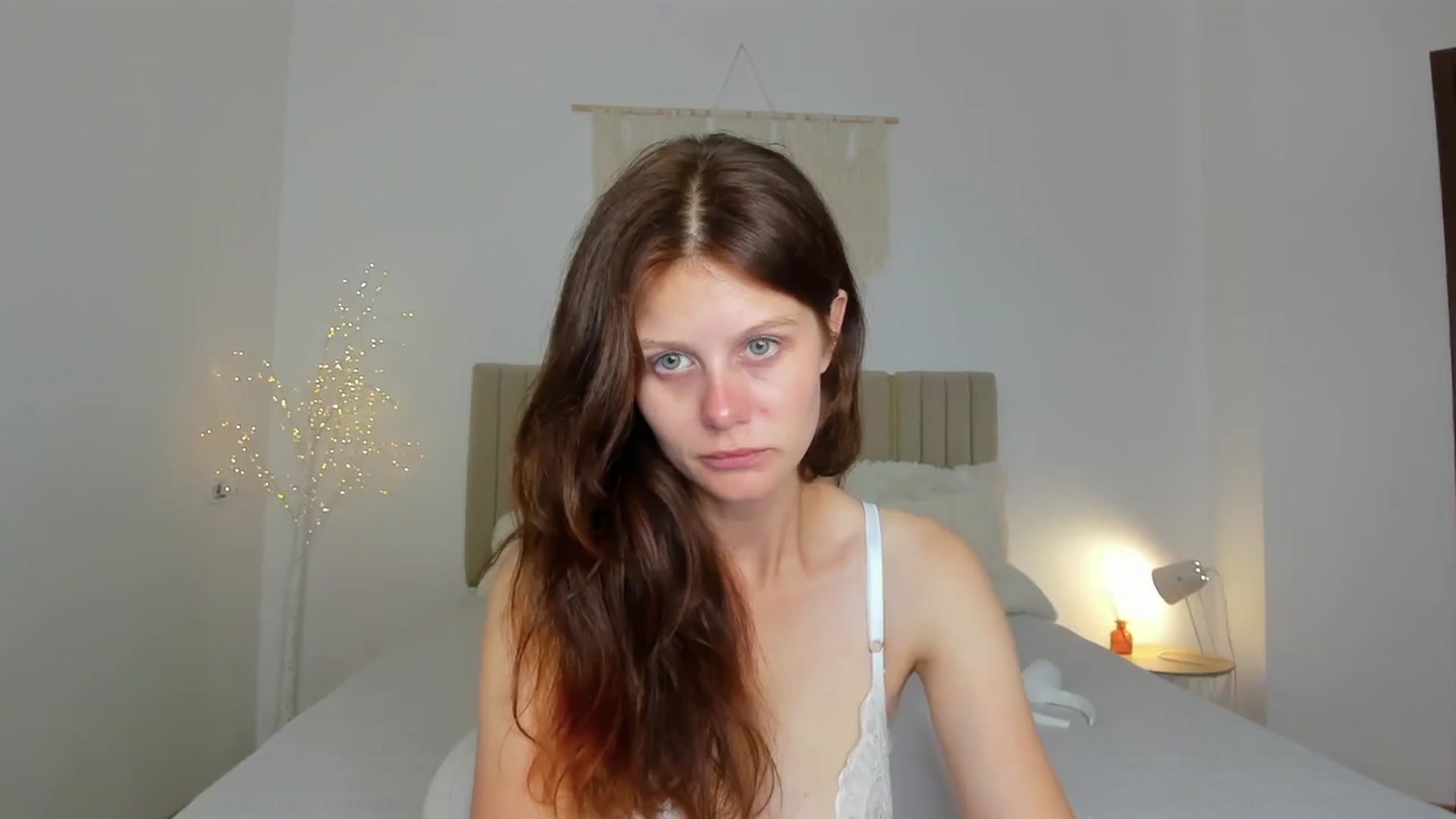 Gallery image thumbnail from Kitty_ange1l's myfreecams stream on, 08/23/2025, 13:31 image 12 of 20