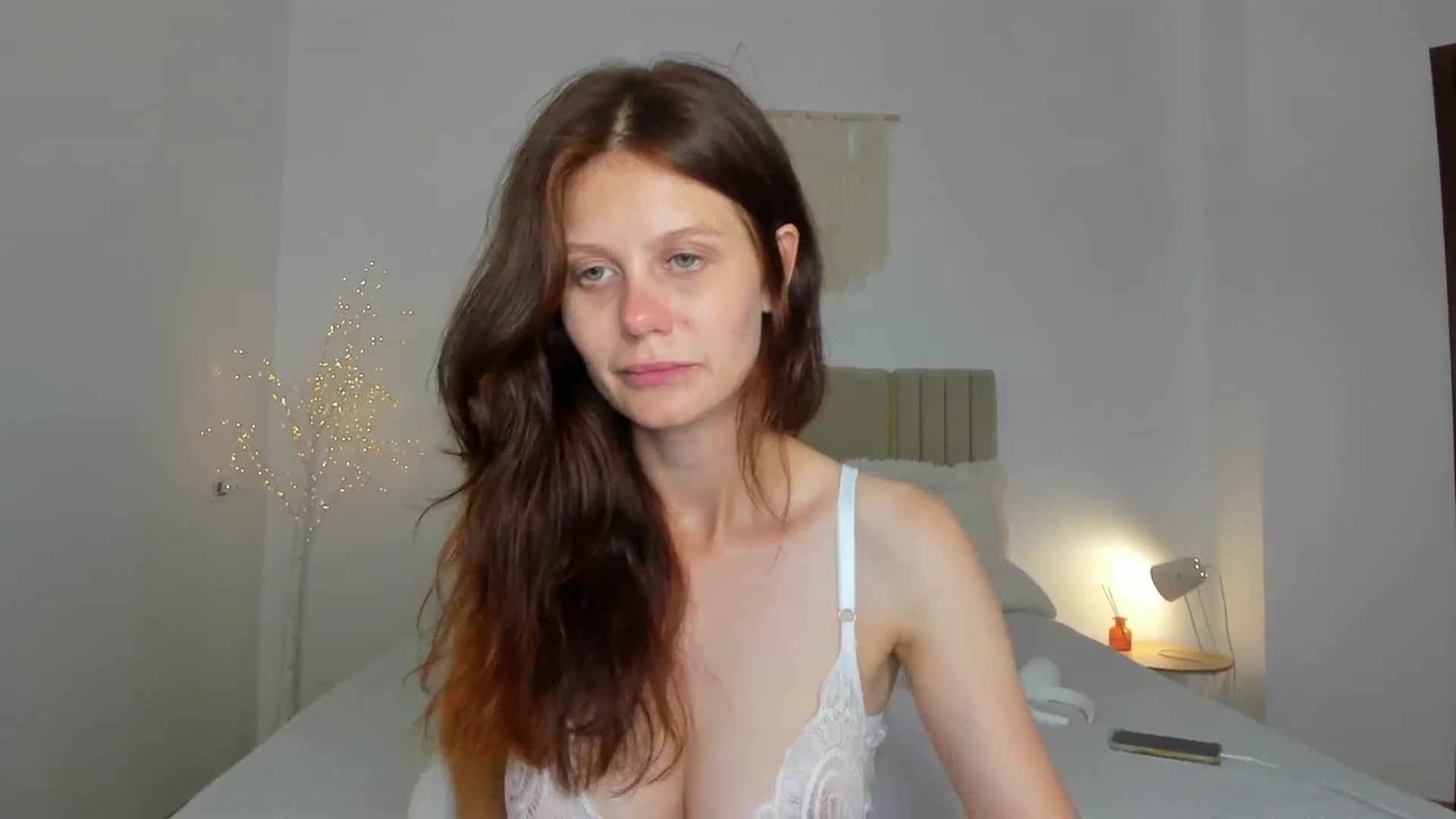 Gallery image thumbnail from Kitty_ange1l's myfreecams stream on, 08/23/2025, 13:31 image 11 of 20