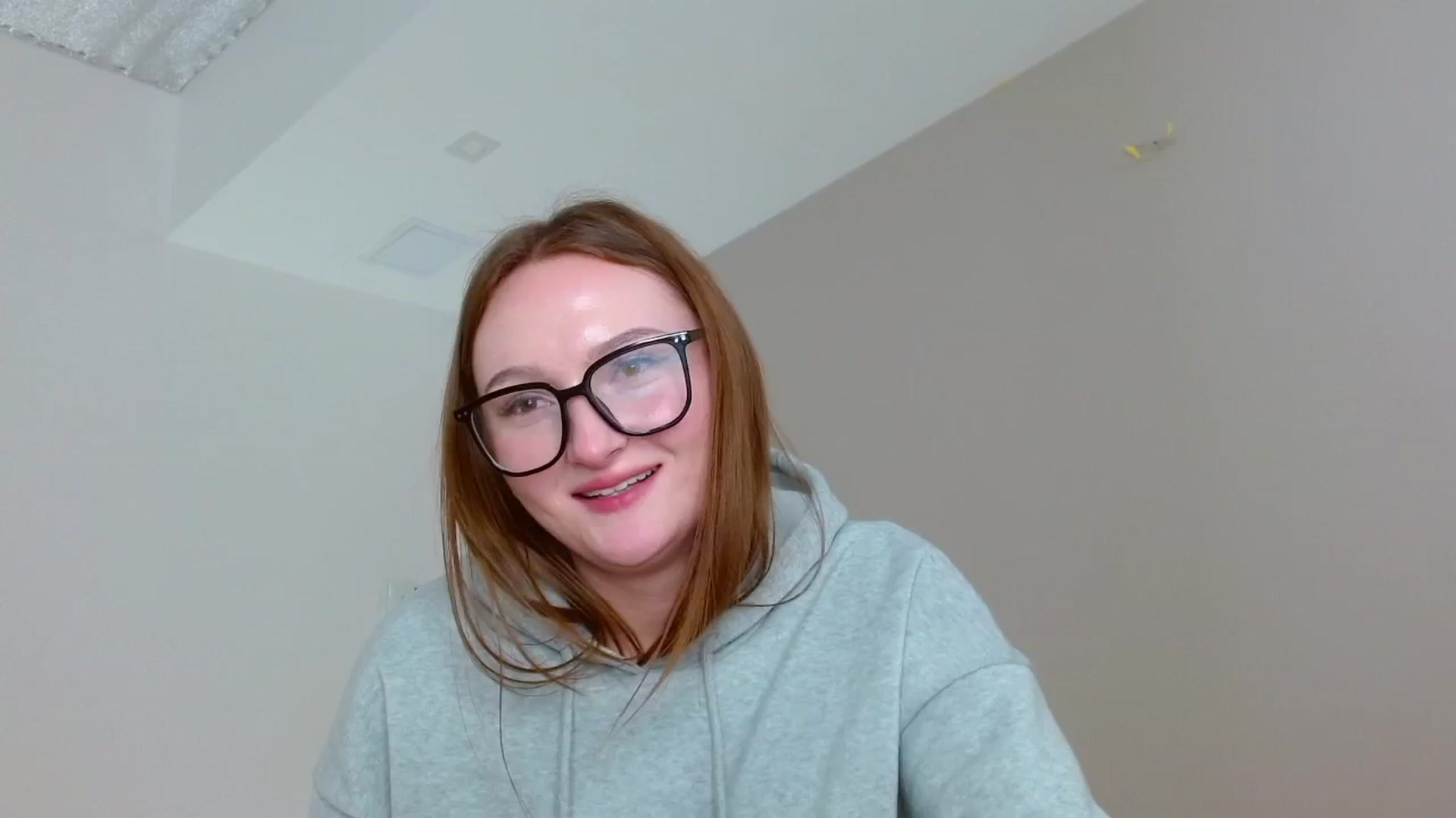 Gallery image thumbnail from Kitty_blush's myfreecams stream on, 11/21/2024, 14:47 image 18 of 20