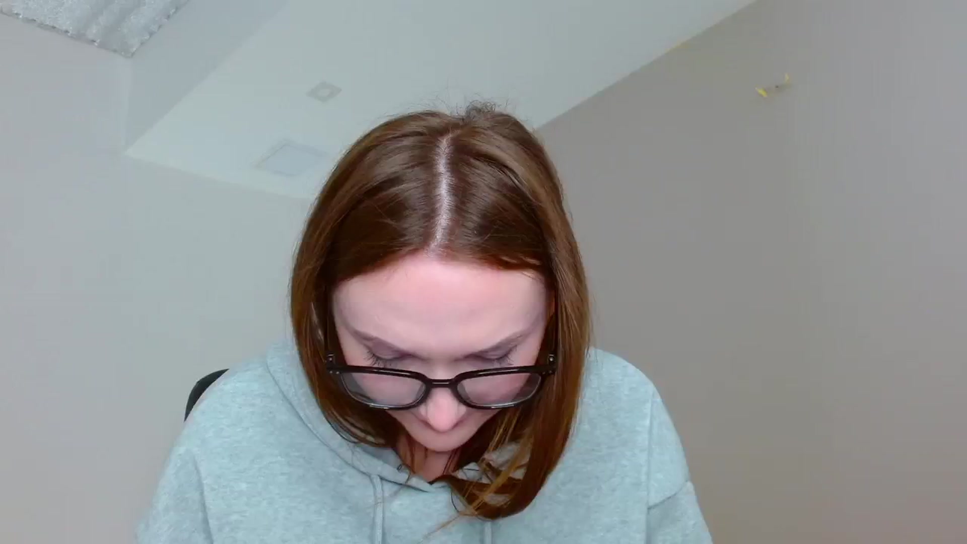 Gallery image thumbnail from Kitty_blush's myfreecams stream on, 11/21/2024, 14:47 image 11 of 20