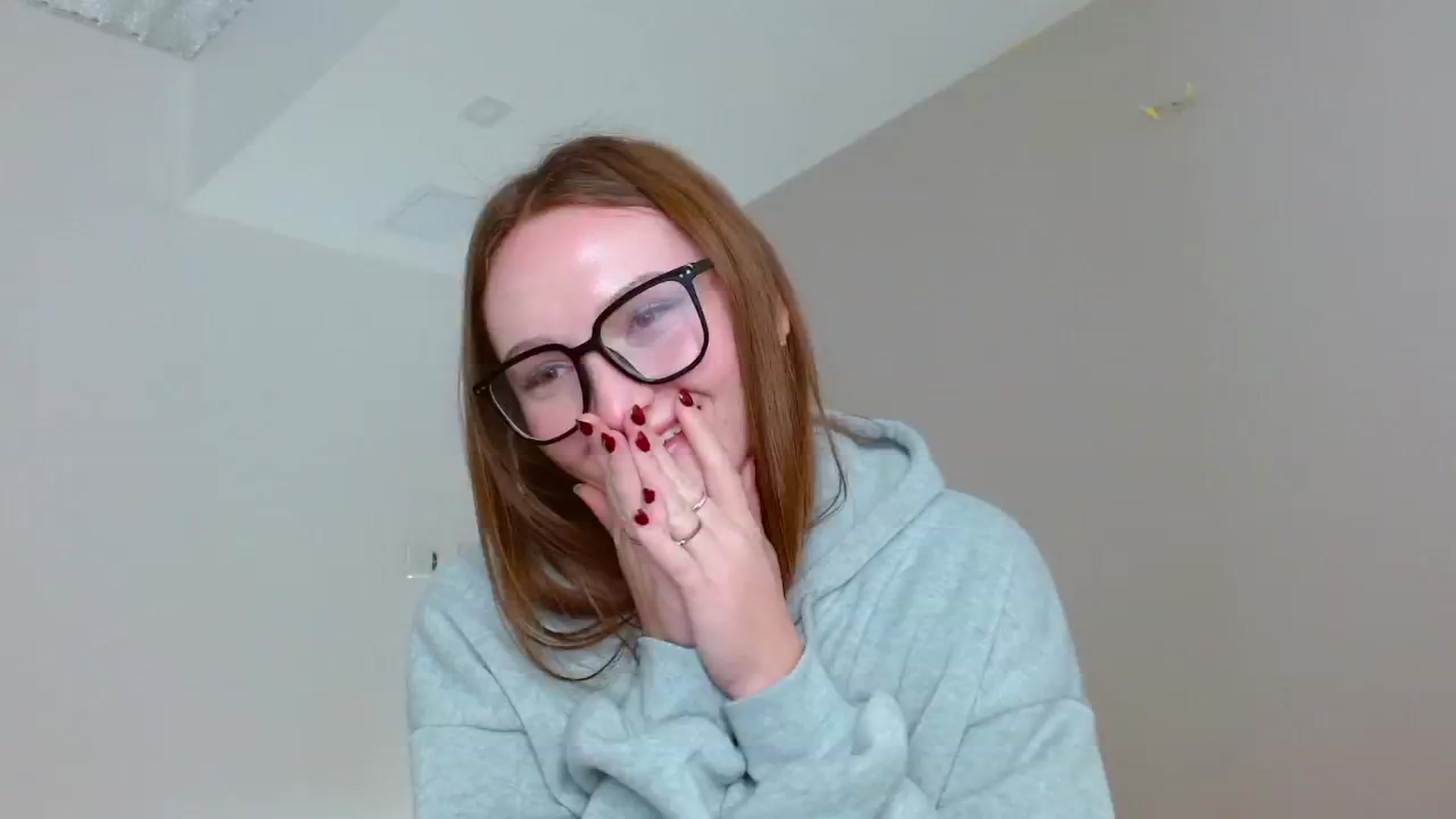 Gallery image thumbnail from Kitty_blush's myfreecams stream on, 11/21/2024, 14:47 image 8 of 20