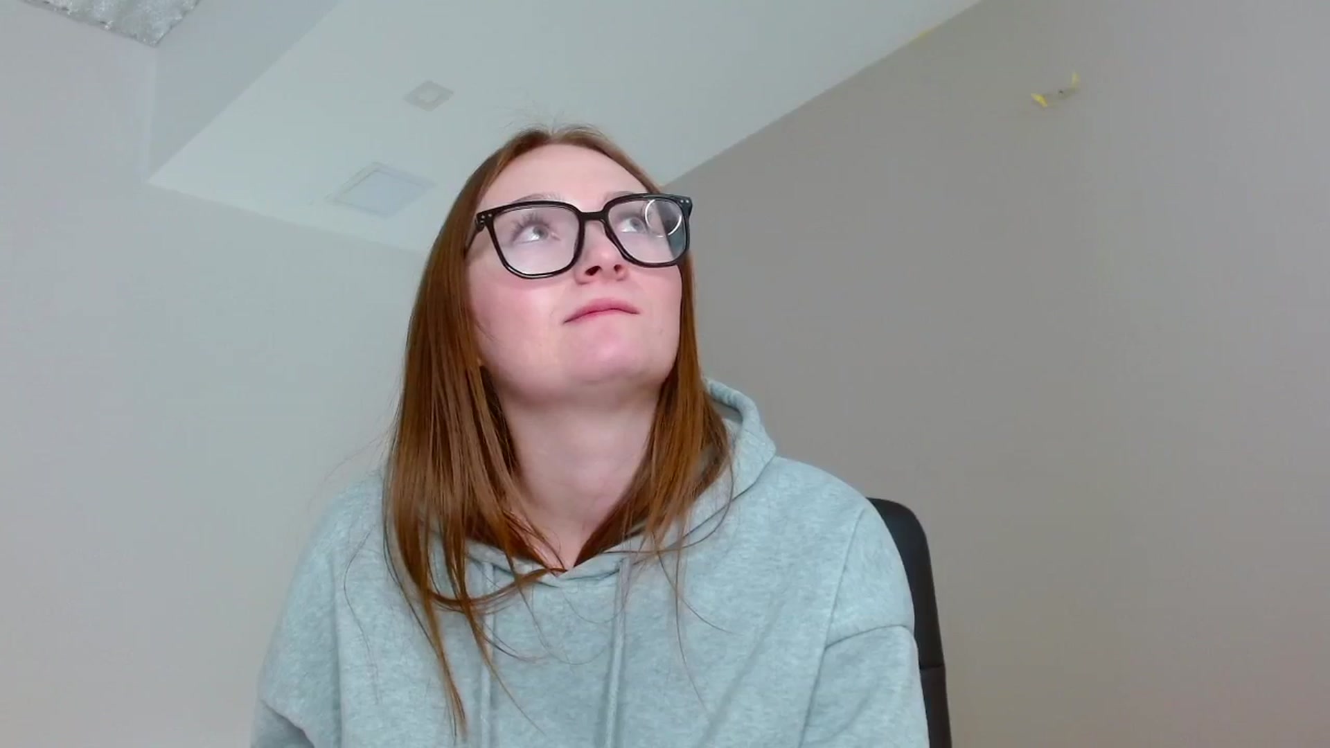 Gallery image thumbnail from Kitty_blush's myfreecams stream on, 11/21/2024, 15:43 image 17 of 20