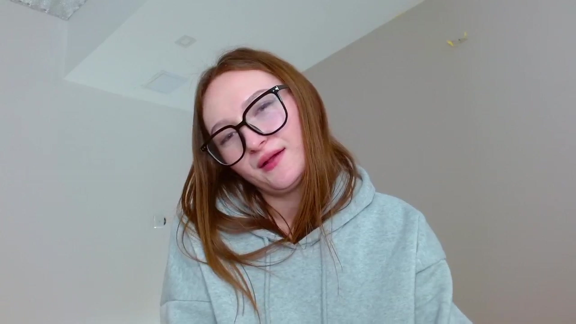 Gallery image thumbnail from Kitty_blush's myfreecams stream on, 11/21/2024, 15:43 image 16 of 20