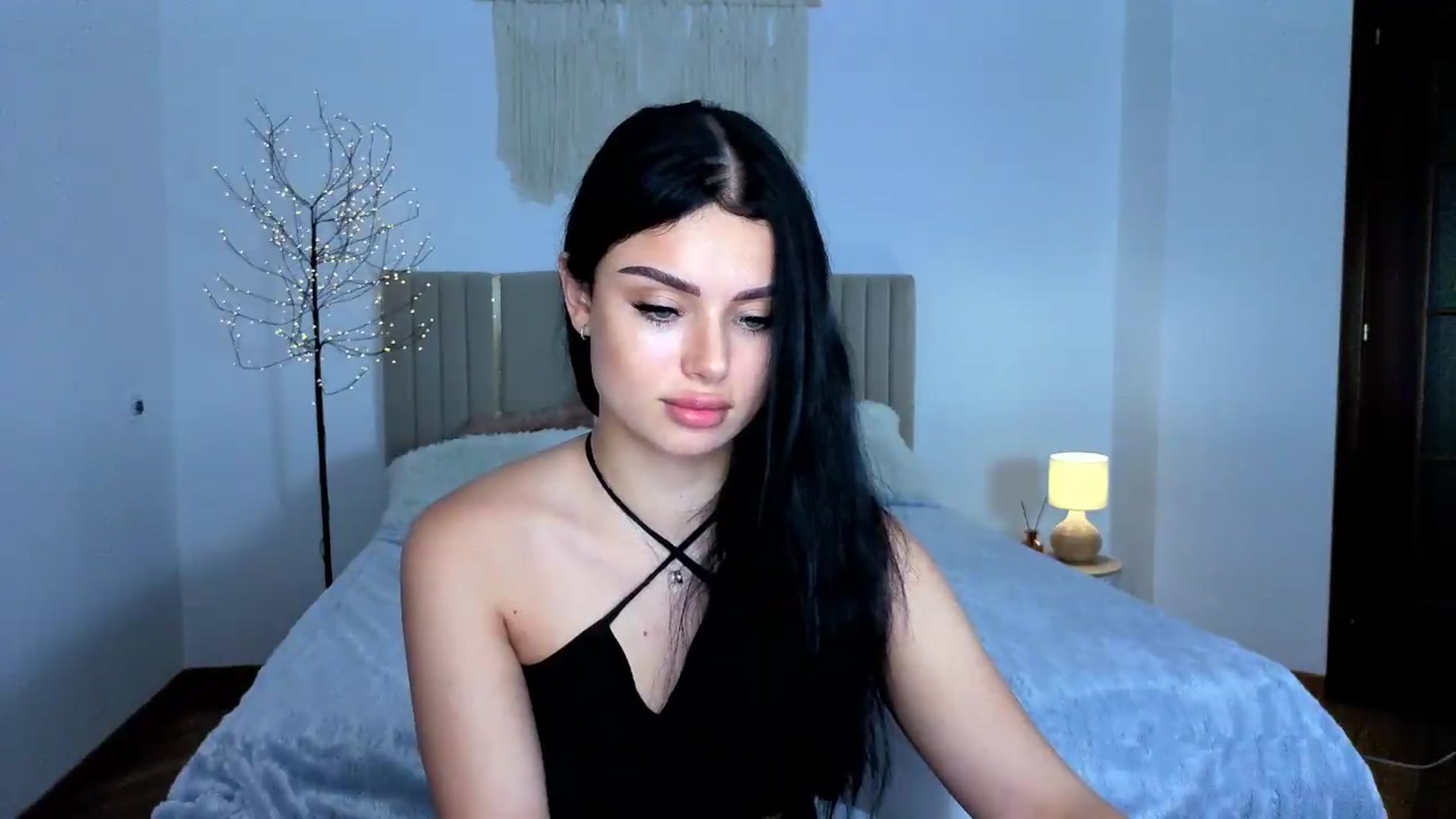 Gallery image thumbnail from Kitty_cut1ee_'s myfreecams stream on, 06/29/2026, 10:47 image 20 of 20