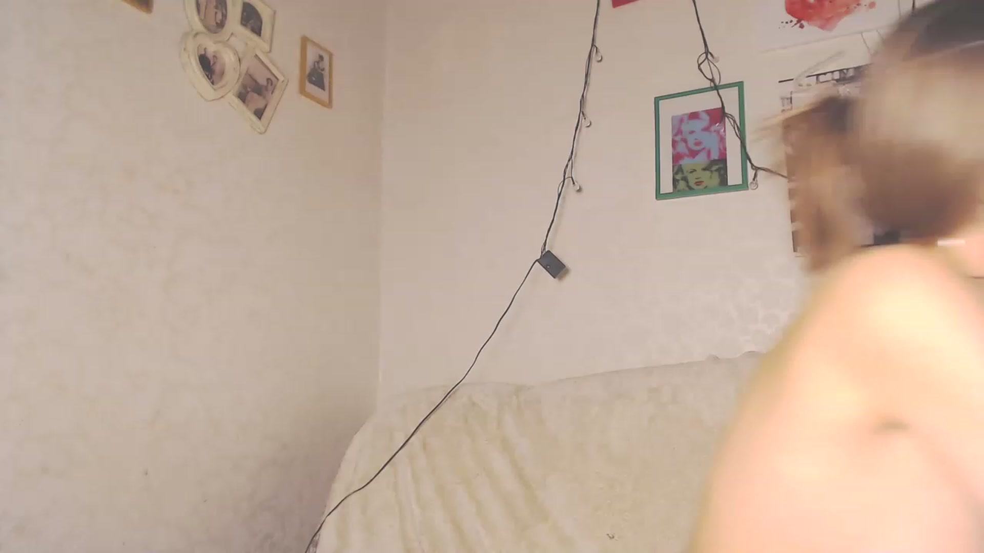 Gallery image thumbnail from Kitty_lover22's myfreecams stream on, 12/27/2022, 13:41 image 9 of 20