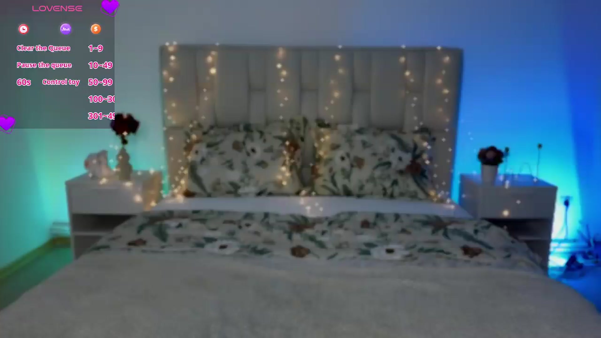 Gallery image thumbnail from Kitty_mi1a's myfreecams stream on, 07/02/2026, 22:01 image 6 of 20