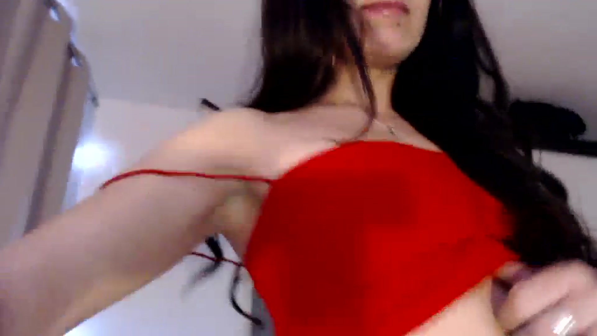 Gallery image thumbnail from Kitty_tease01's myfreecams stream on, 02/28/2024, 13:25 image 13 of 20