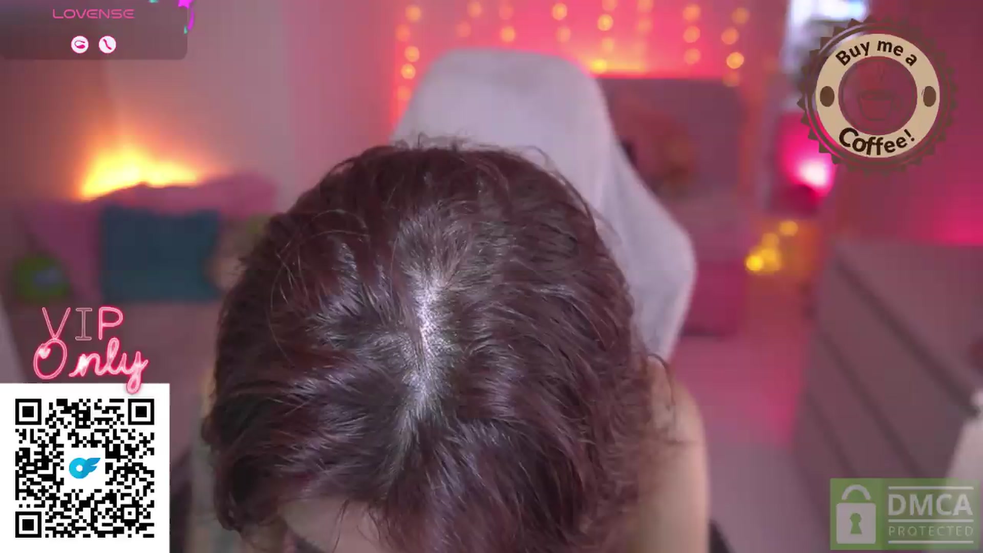 Gallery image thumbnail from Kittycherry's myfreecams stream on, 05/20/2026, 15:14 image 8 of 20