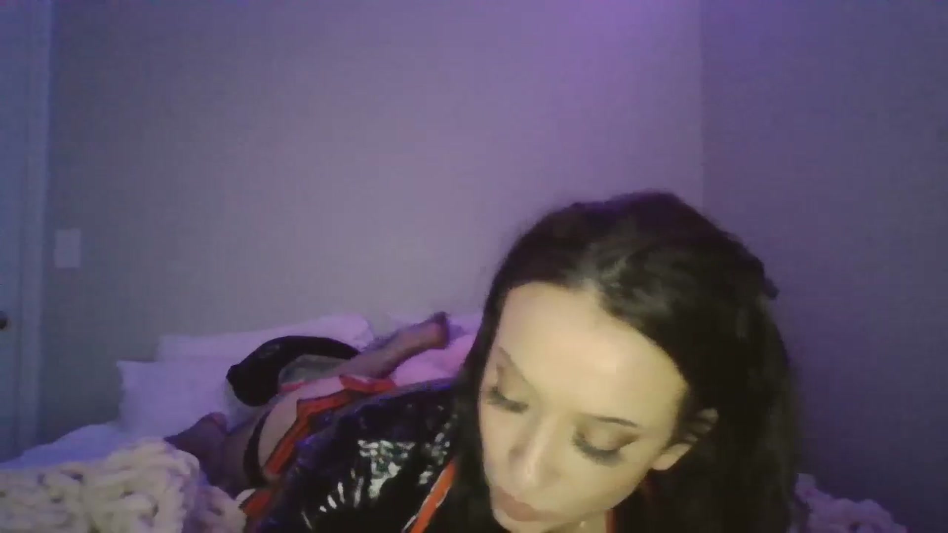 Gallery image thumbnail from Kittygames's myfreecams stream on, 03/25/2024, 04:54 image 14 of 20