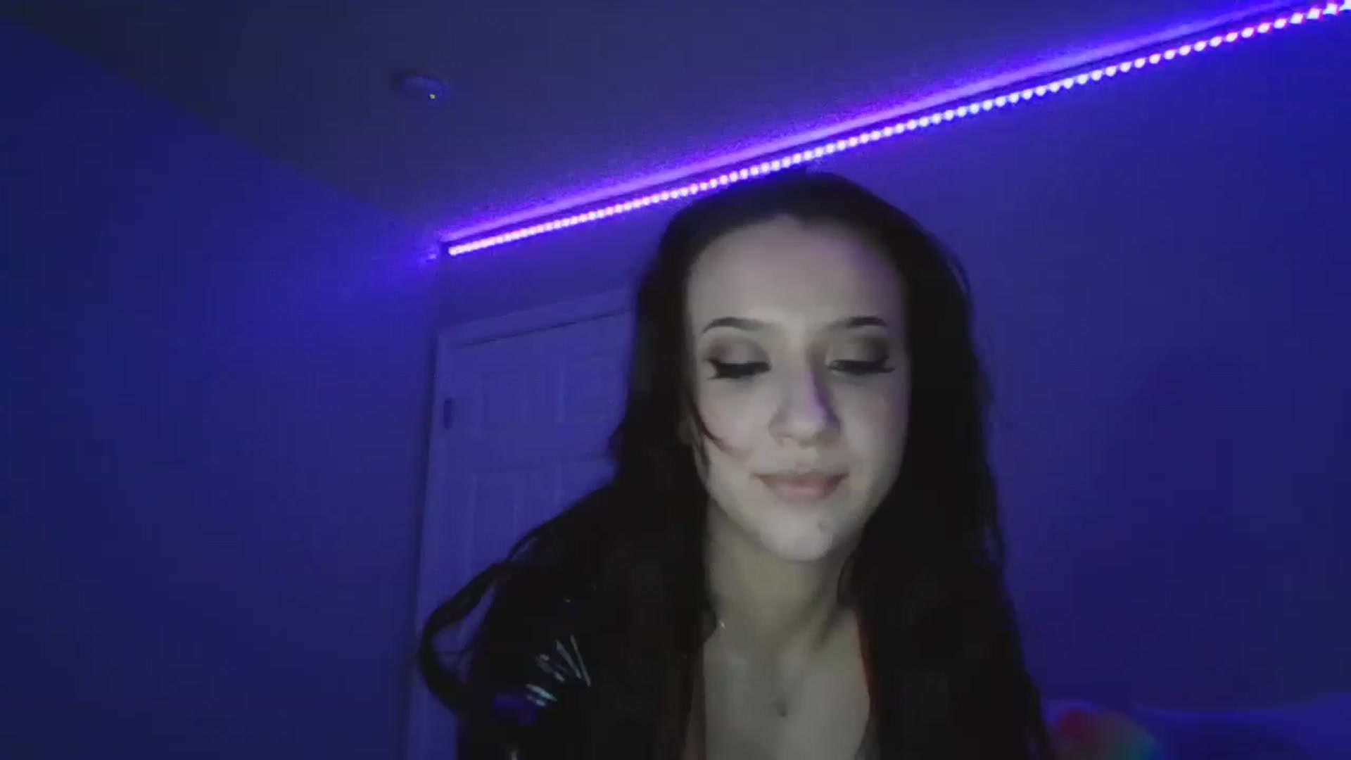 Gallery image thumbnail from Kittygames's myfreecams stream on, 03/25/2024, 06:19 image 2 of 20