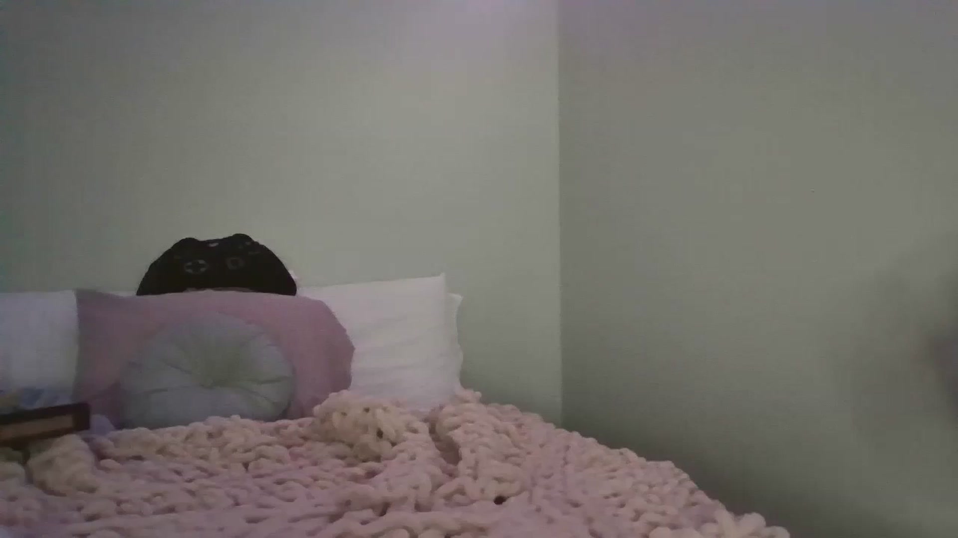 Gallery image thumbnail from Kittygames's myfreecams stream on, 03/29/2024, 24:48 image 11 of 20