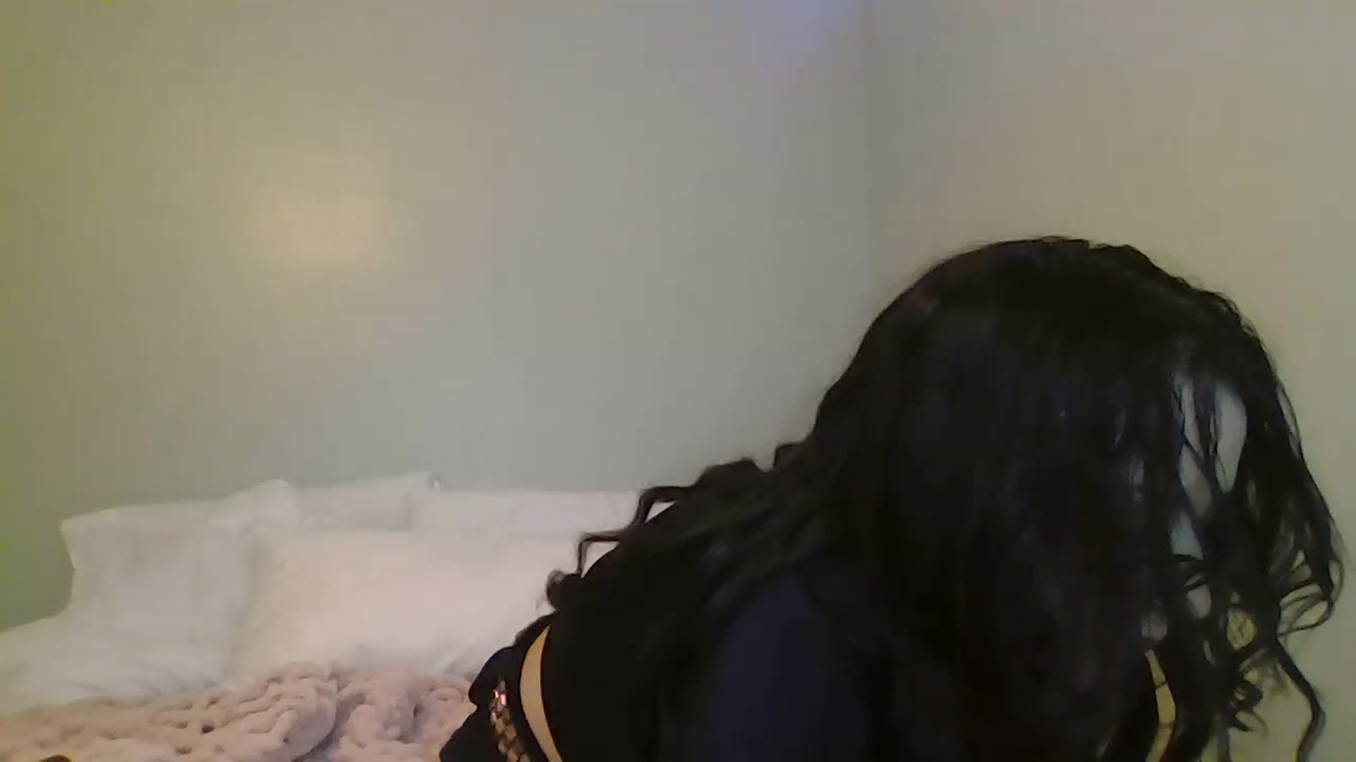 Gallery image thumbnail from Kittygames's myfreecams stream on, 04/29/2024, 01:25 image 14 of 20