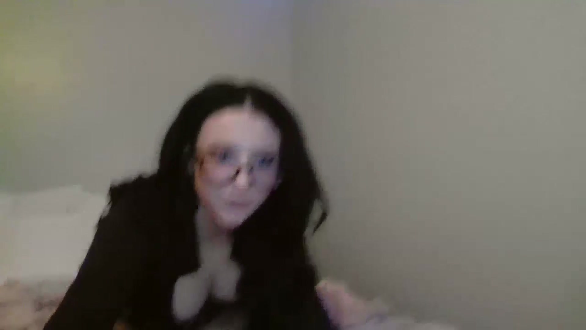 Gallery image thumbnail from Kittygames's myfreecams stream on, 04/29/2024, 03:39 image 15 of 20