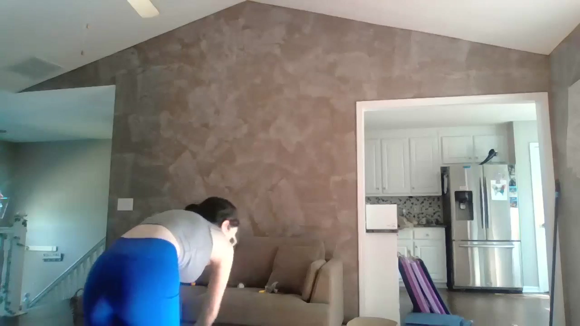 Gallery image thumbnail from Kittygames's myfreecams stream on, 05/06/2024, 20:52 image 12 of 20