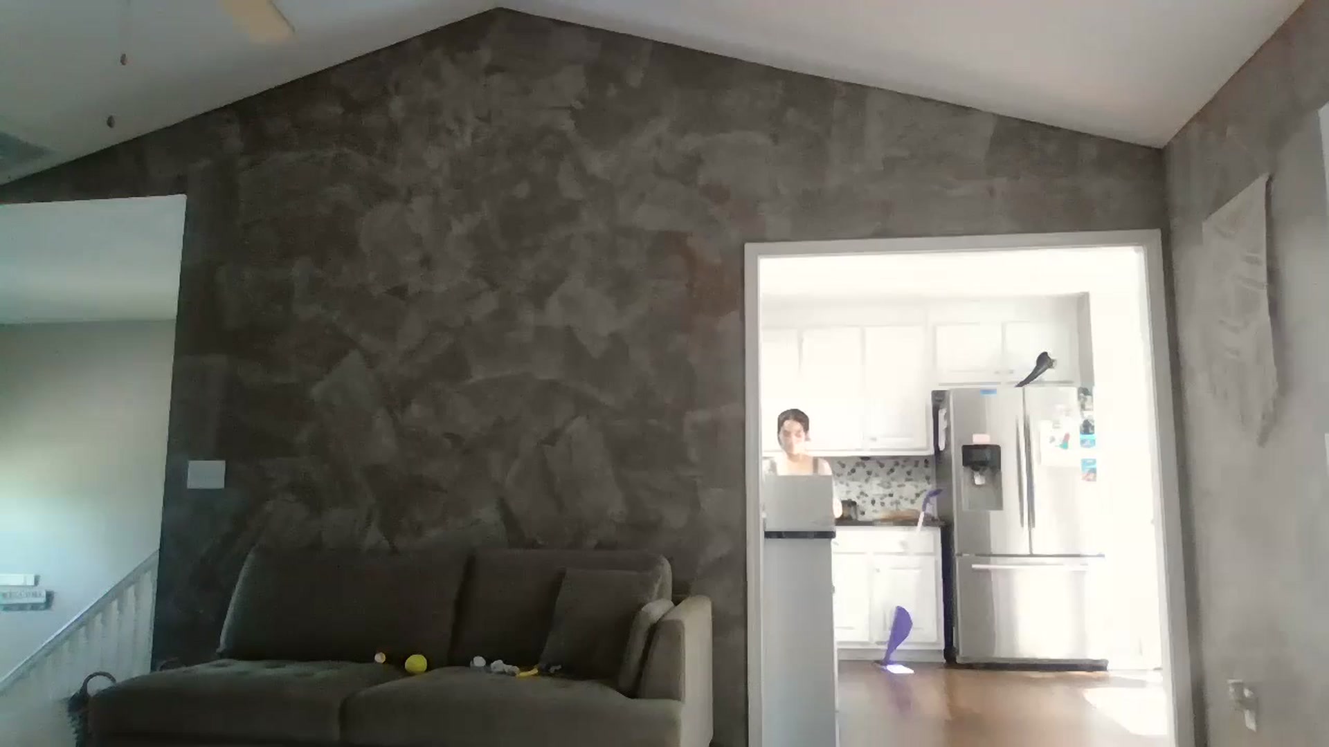 Gallery image thumbnail from Kittygames's myfreecams stream on, 05/06/2024, 20:52 image 20 of 20