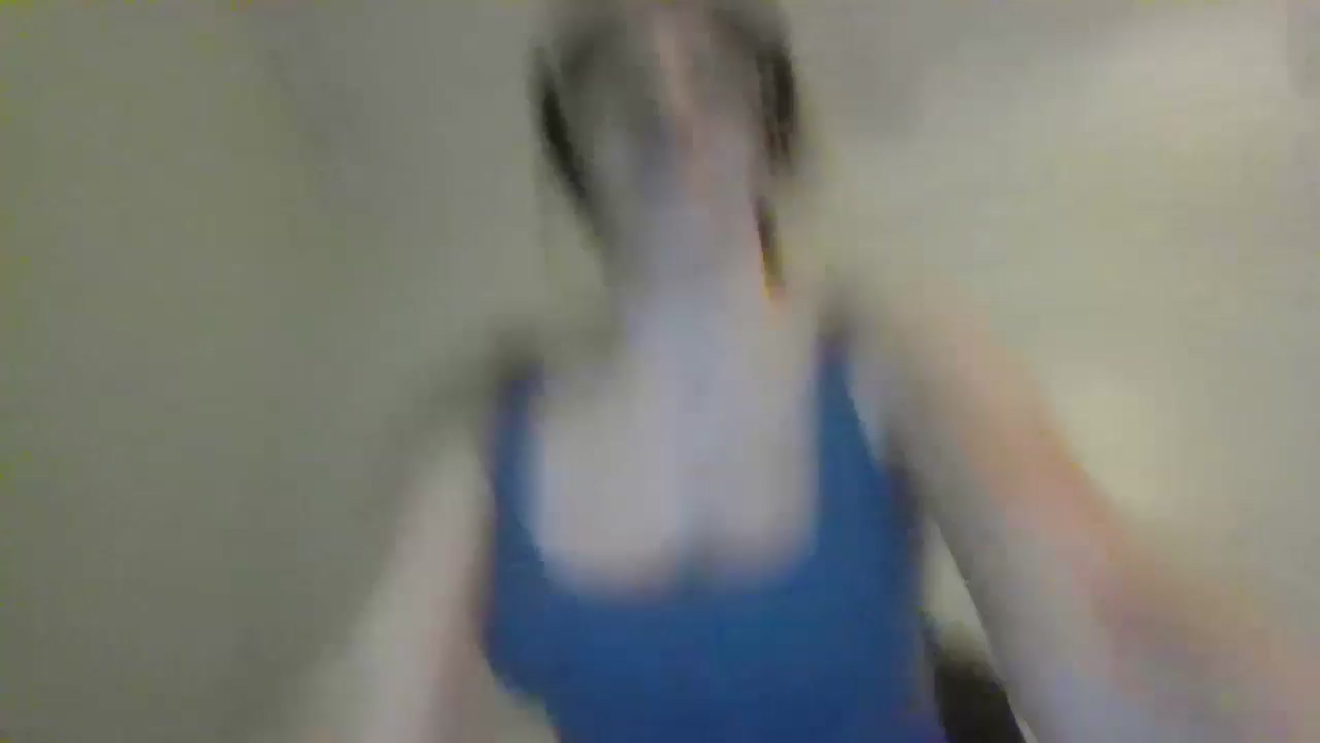 Gallery image thumbnail from Kittygames's myfreecams stream on, 05/06/2024, 23:18 image 12 of 20